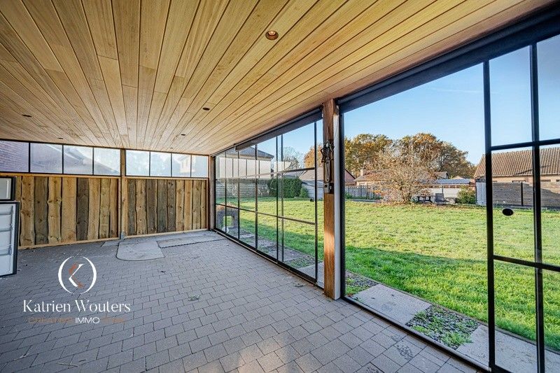 Gebouw voor gemengd gebruik met veel potentieel foto 38