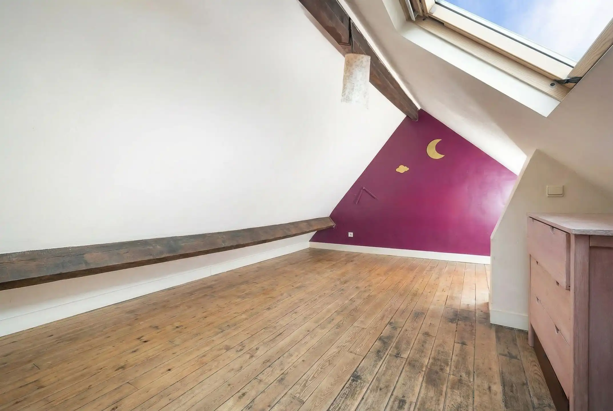 Elsene op zijn best: licht, rendement en zeldzaam adres foto 11