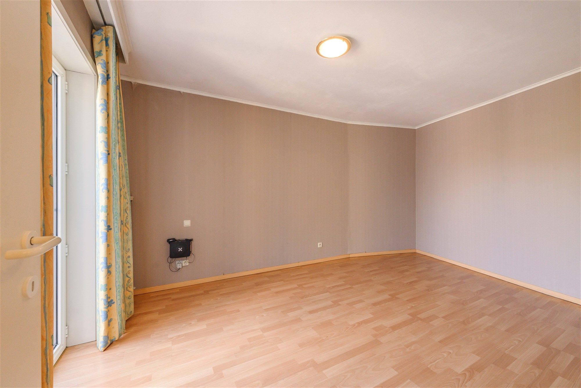 Appartement foto 12