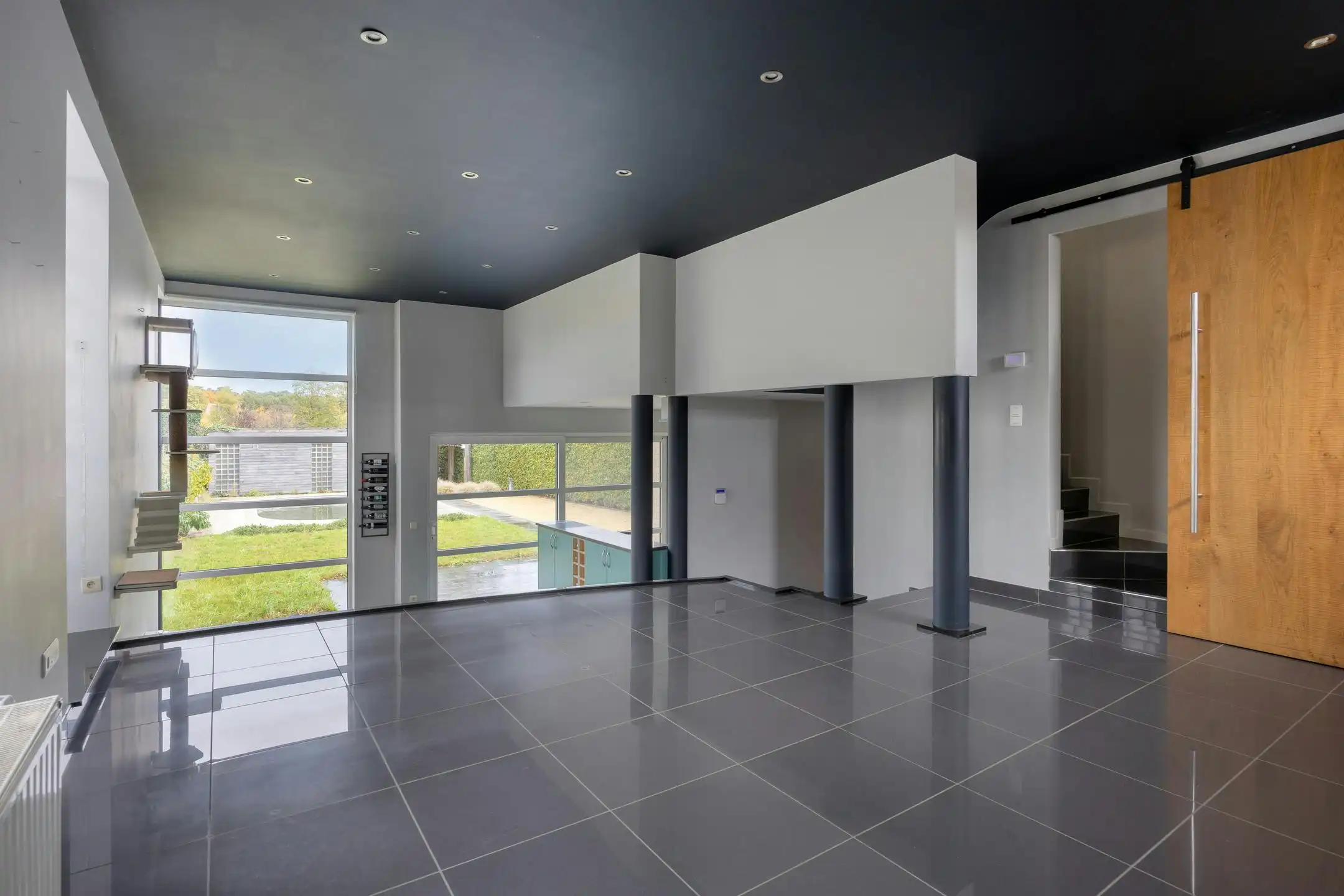 Vrijstaande woning met 4 slaapkamers te koop in Geel foto 6