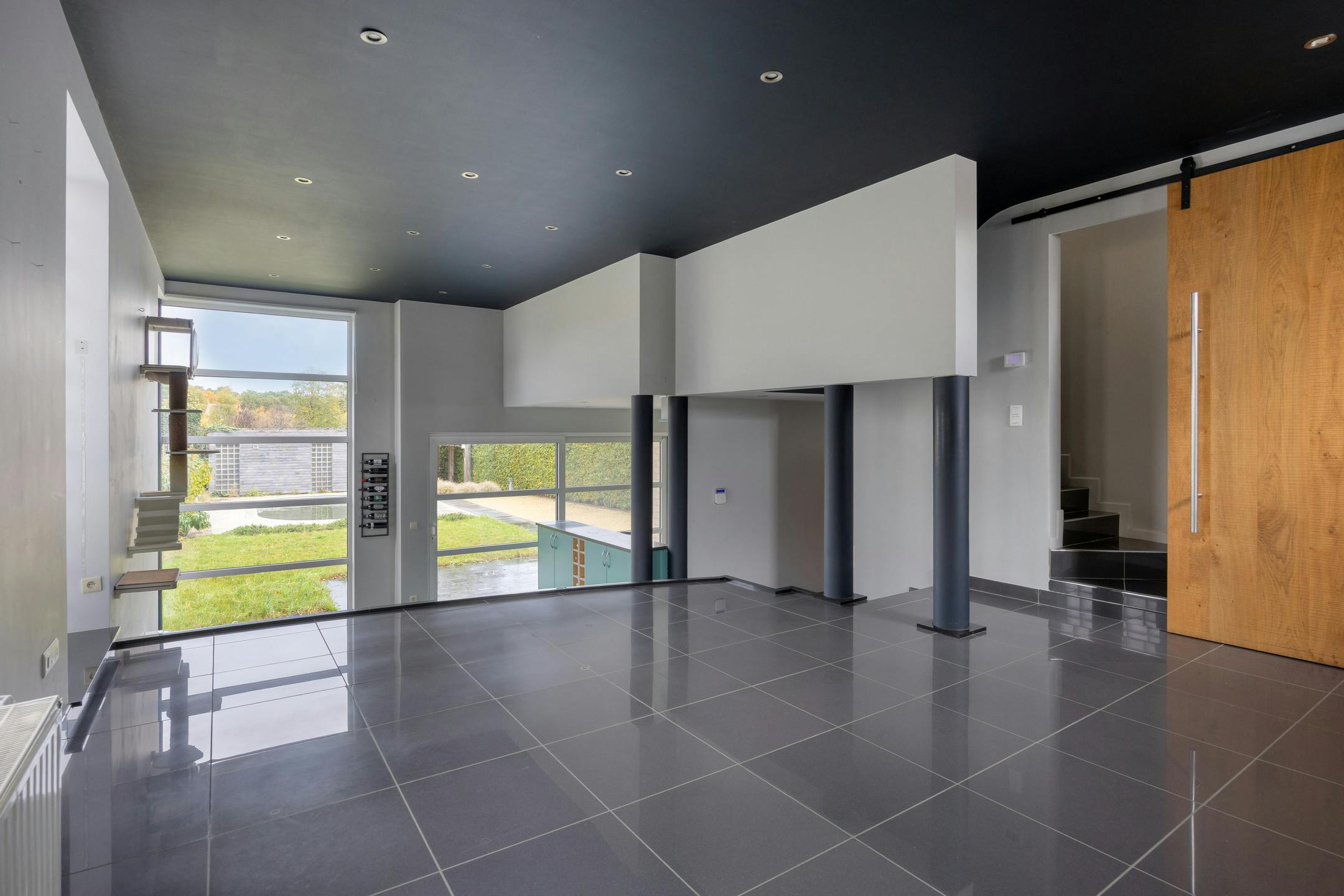 Vrijstaande woning met 4 slaapkamers te koop in Geel foto 7