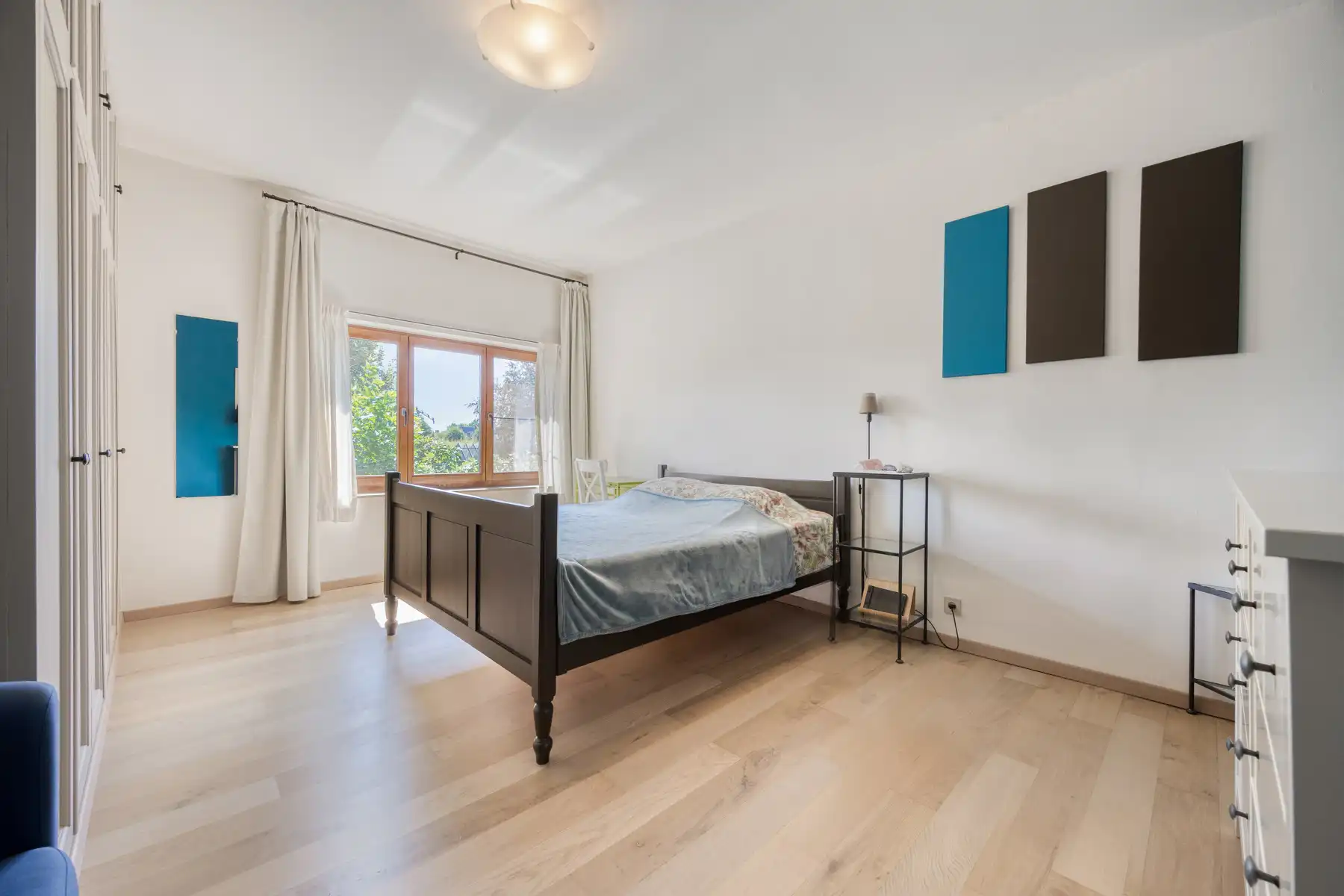 Charmant wonen aan de Lindendreef te Hoogstraten foto 23