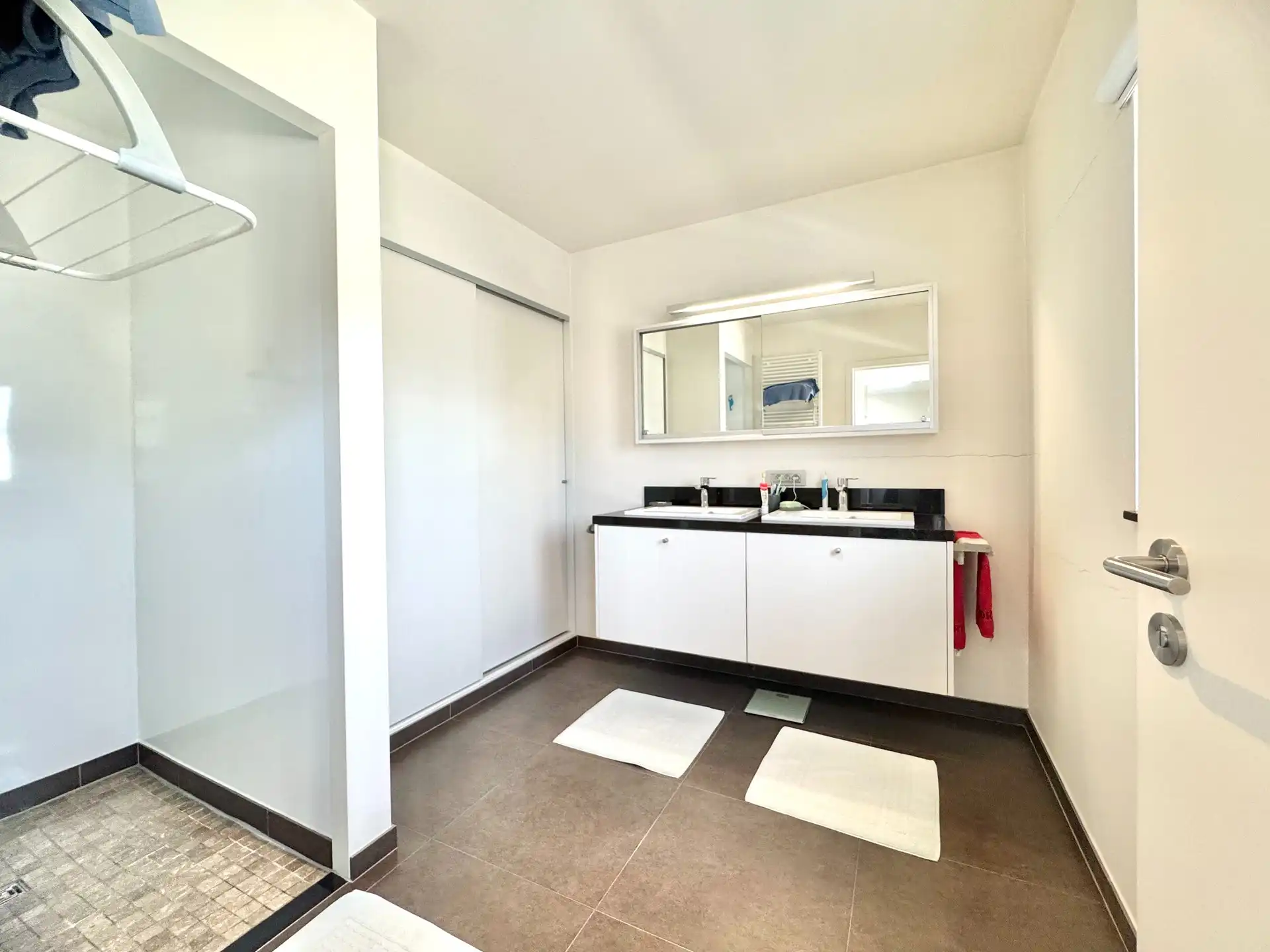 MAGAZIJN-CONSTRUCTIEHAL | KANTOOR | TRIPLEX APPARTEMENT | 1.147 M² foto 29