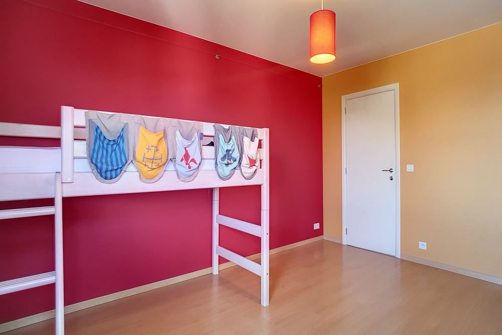 Villa te huur foto 13