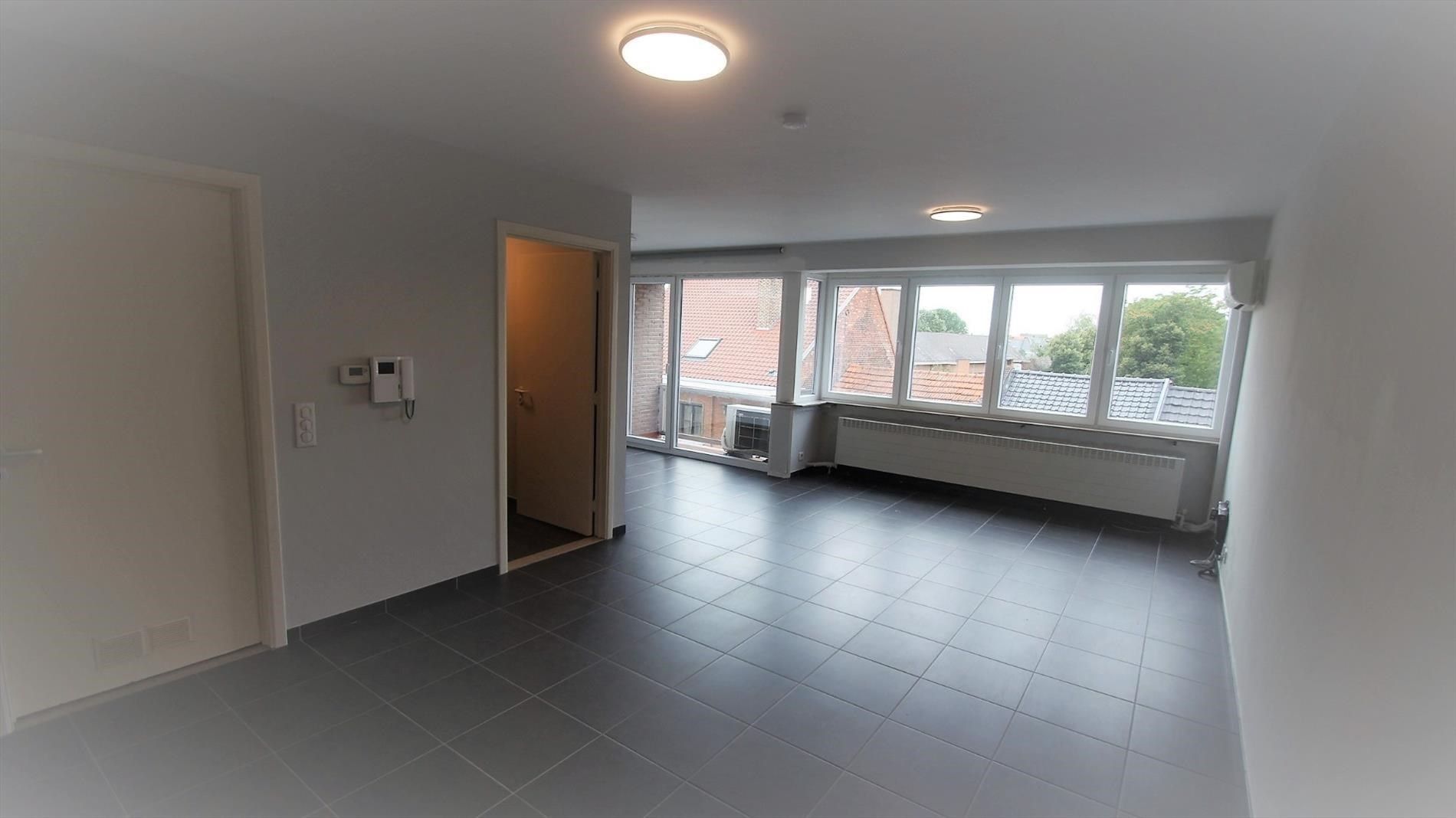 Studio in centrum Tienen foto 2