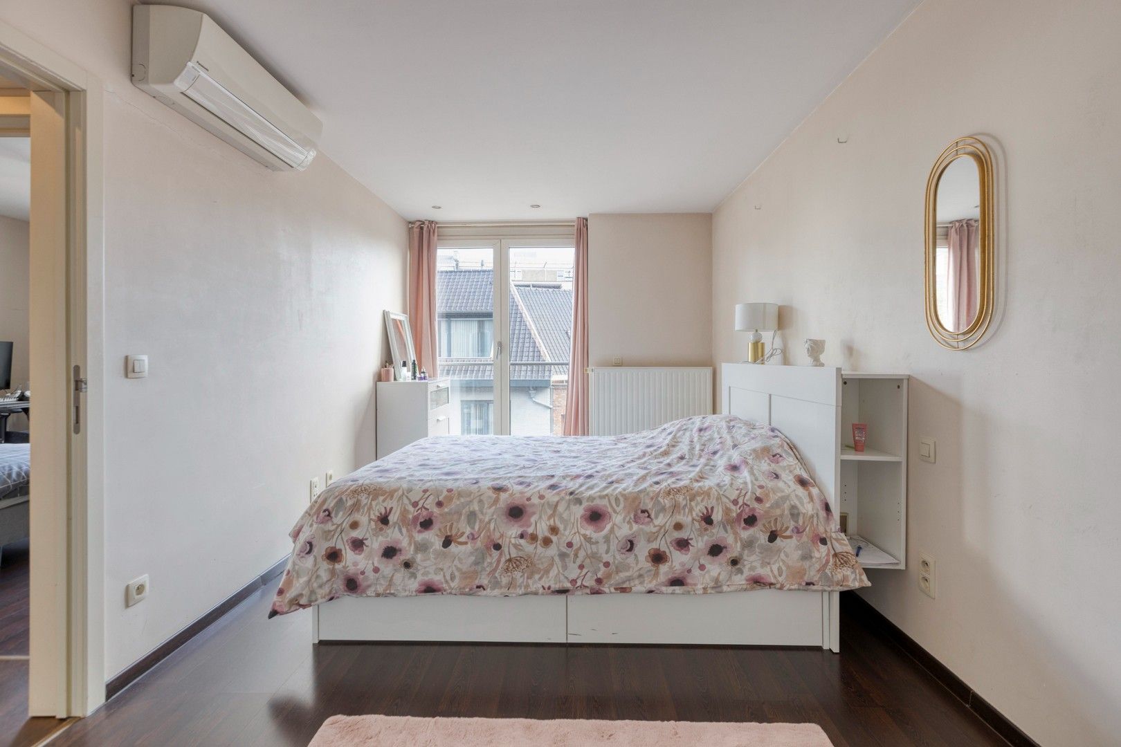 Pastoor Raeymaekersstraat 23 bus 21, 3600 Genk foto 18