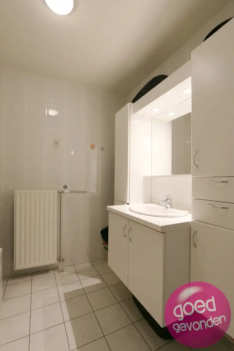 APP - 2 SLK - TERRAS - PARKING - CENTRUM foto 11