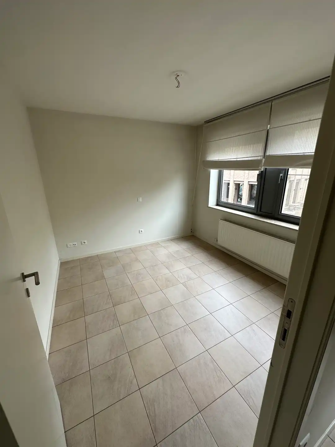 Appartement te huur foto 3