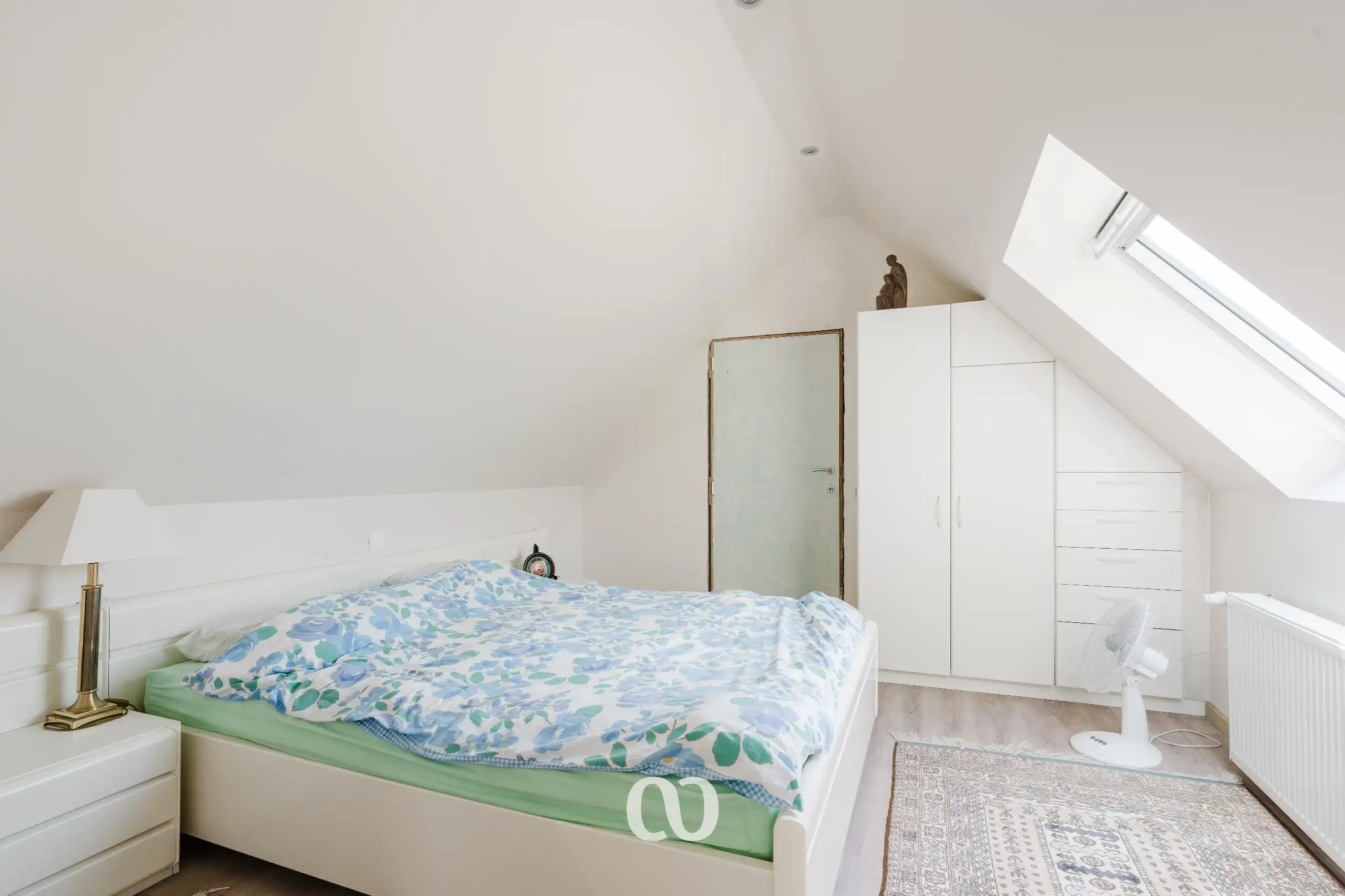 Charmante woning op meer dan 3.000 m² met uniek uitzicht in Maarkedal foto 18