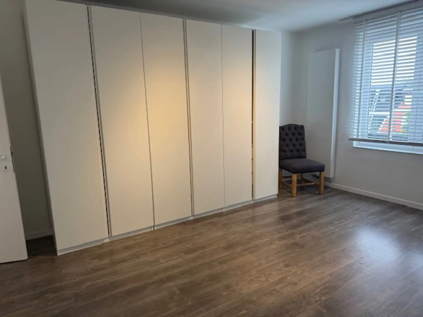 Appartement te huur foto 12