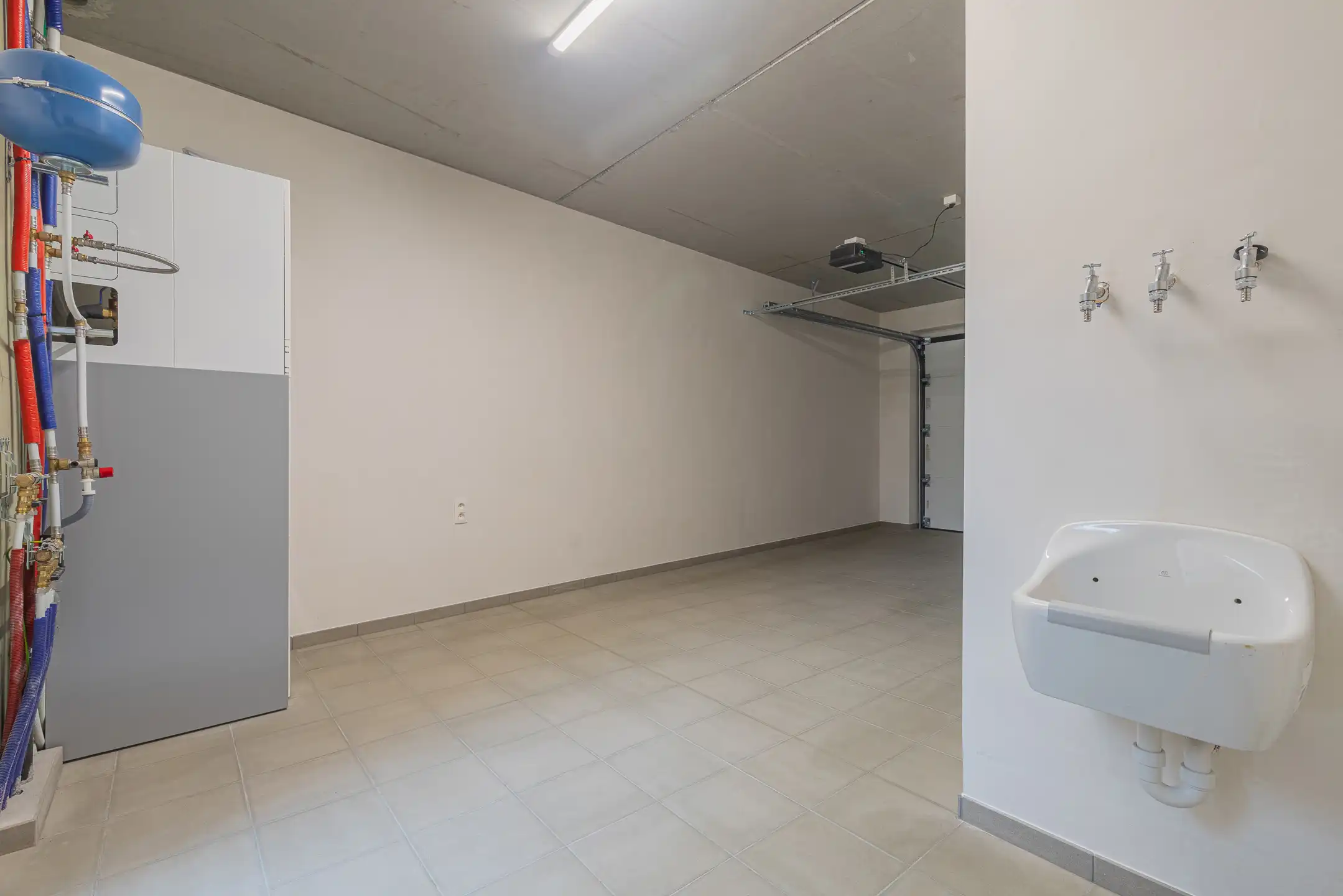 LEDE - Leuke pastorijwoning in centrum - 6% BTW mogelijk! foto 9