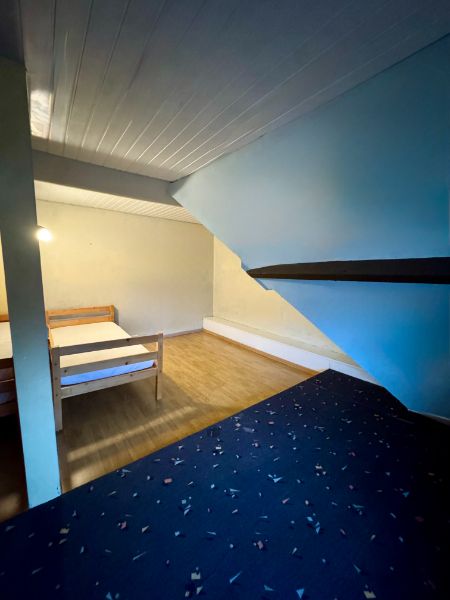 Karaktervolle woning met 3/4 slaapkamers foto 15