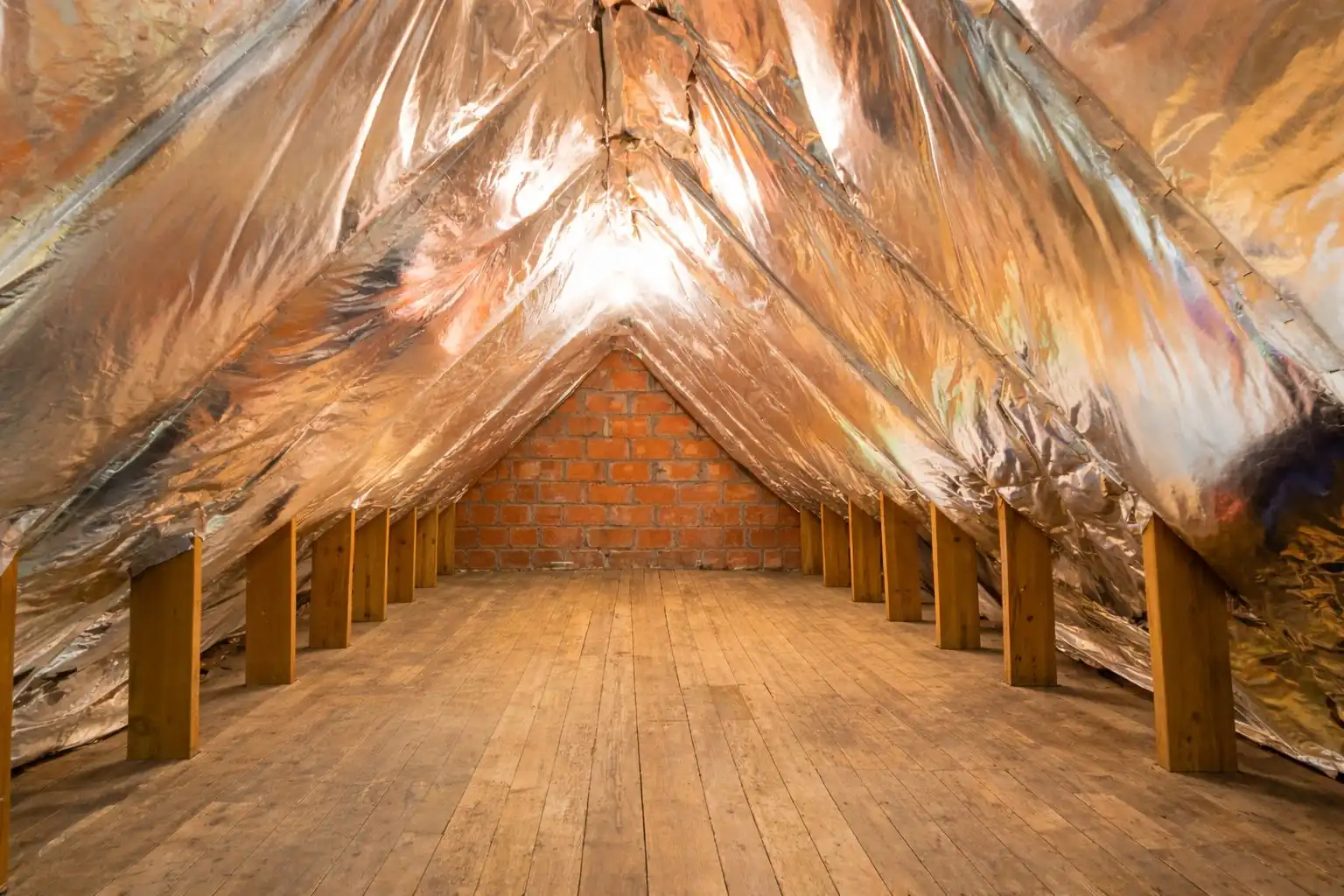 Degelijke villa (ca 654m²) te Jabbeke op de grens met Roksem/Oudenburg ! foto 19