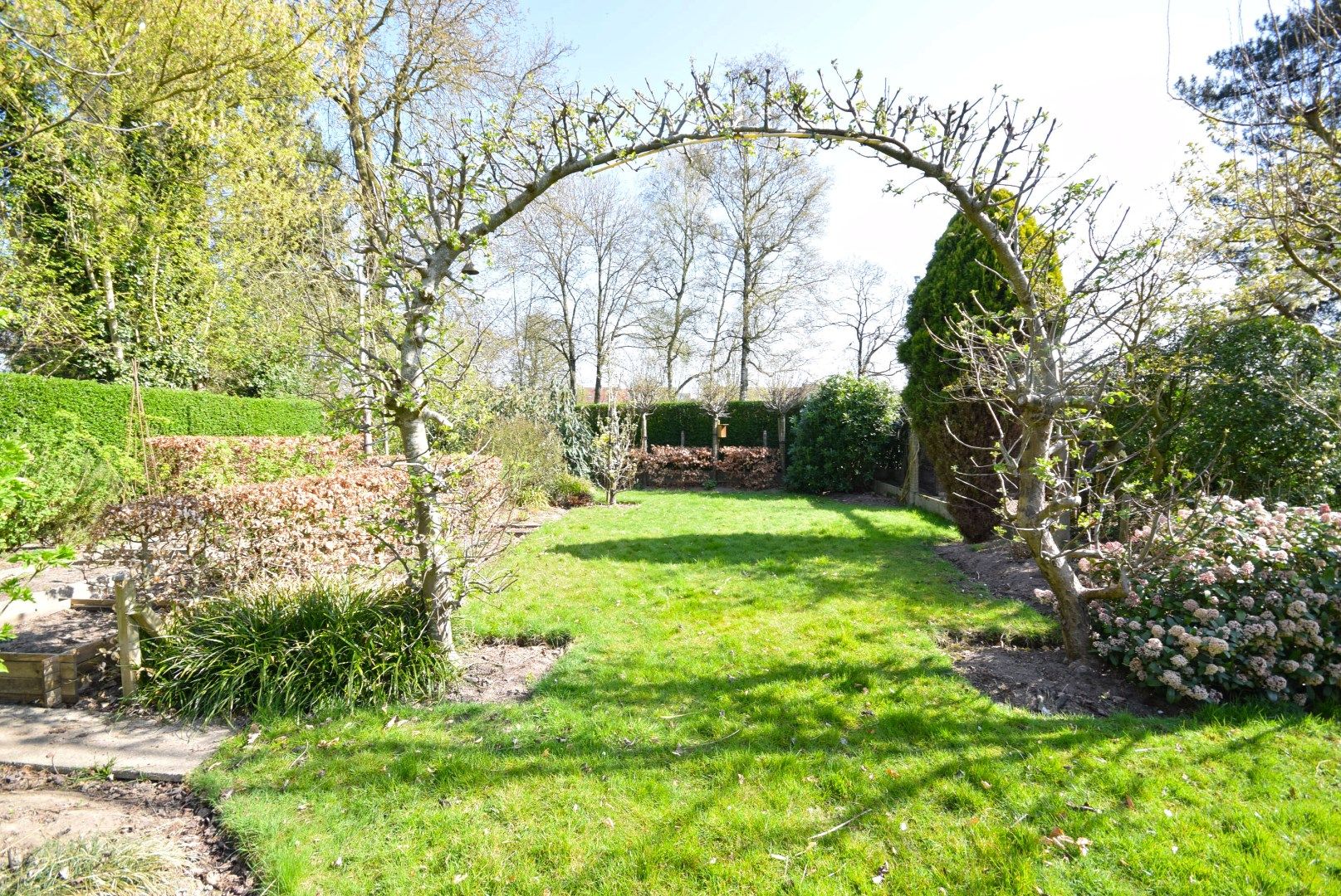 RIJWONING MET POTENTIEEL foto 24