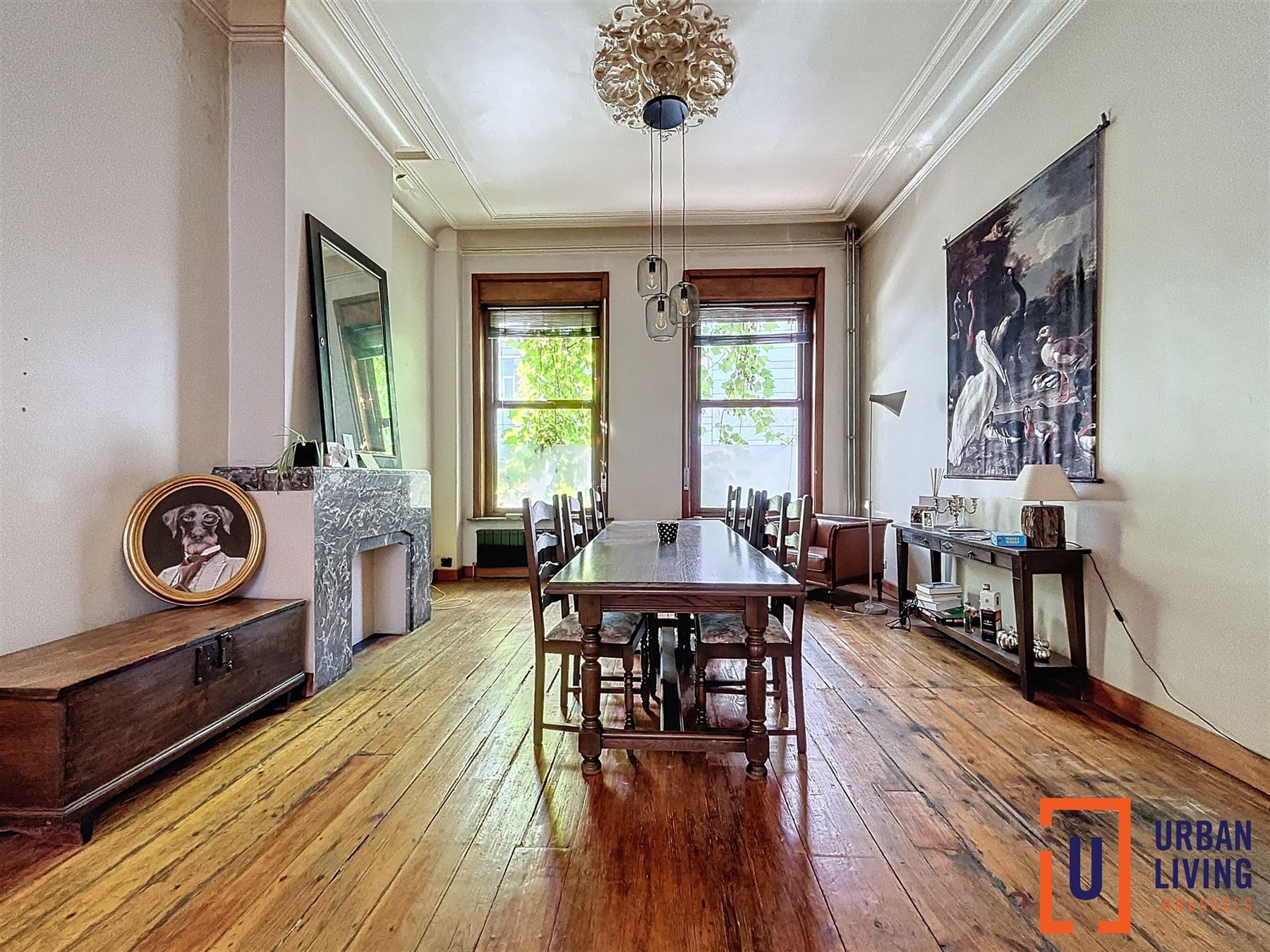 Herenhuis foto {{pictureIndex}}