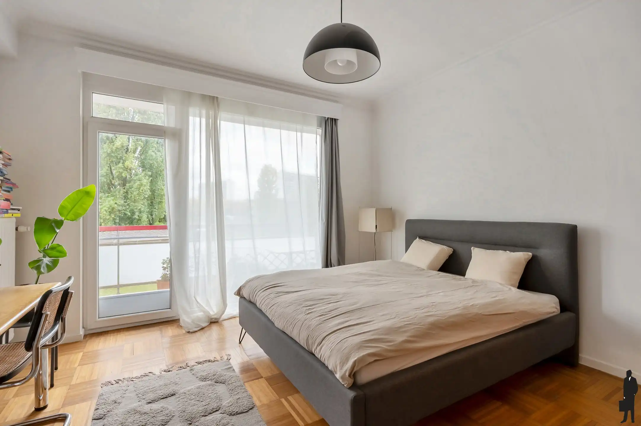 Sorry, deze woning werd reeds succesvol VERKOCHT foto 9