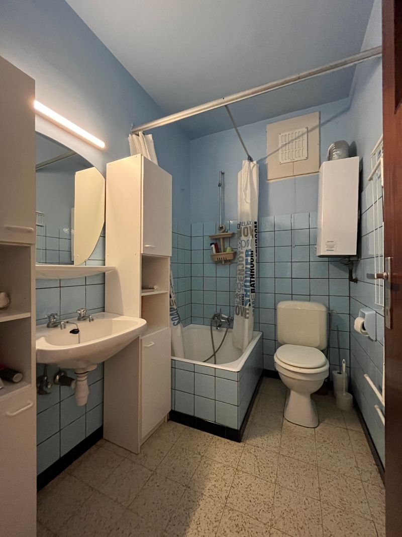 ZONNIGE STUDIO TE OOSTDUINKERKE-BAD foto 9