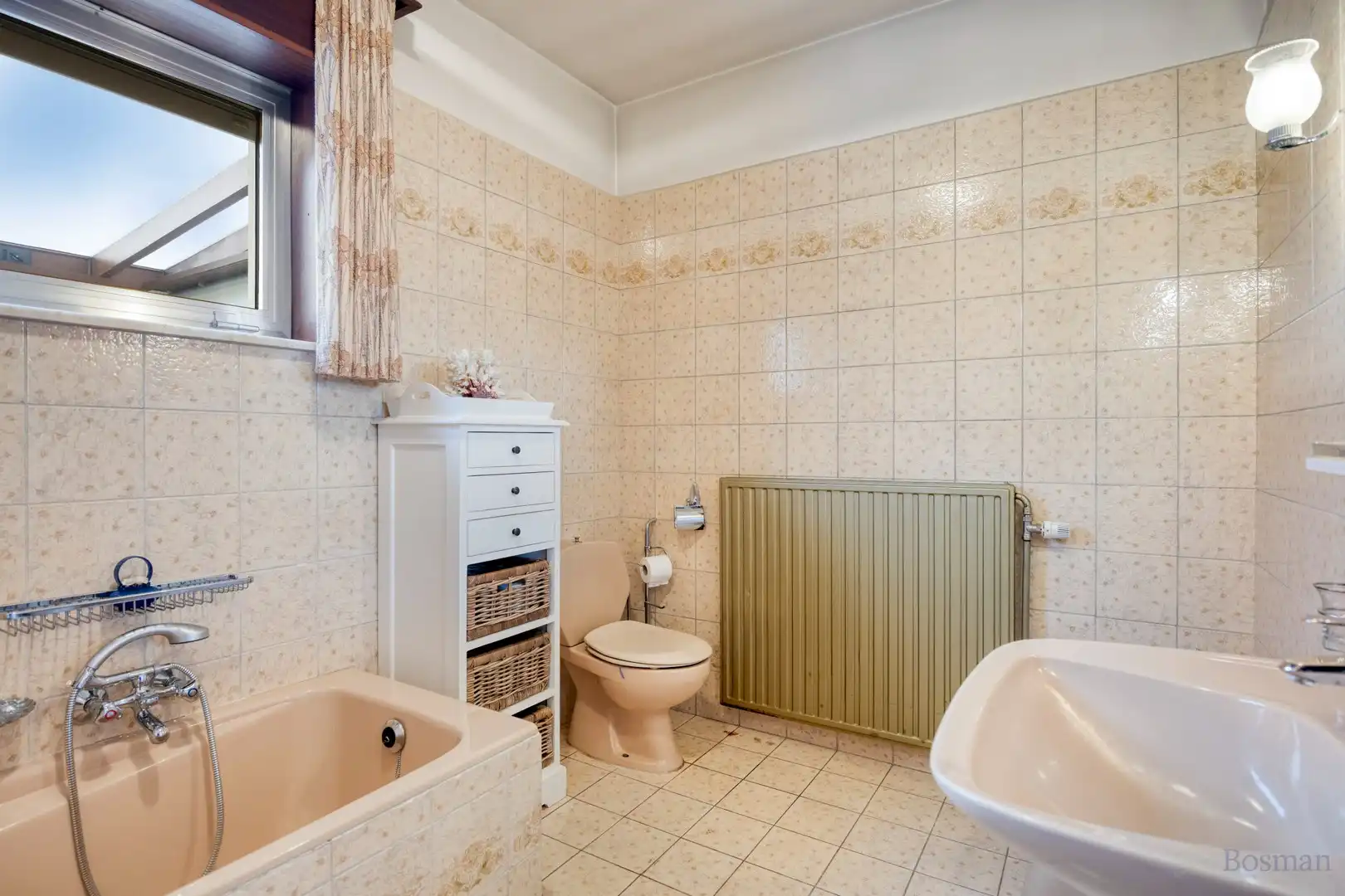 Gelijkvloerse woning te koop in Klein-Vorst (Laakdal) foto 14