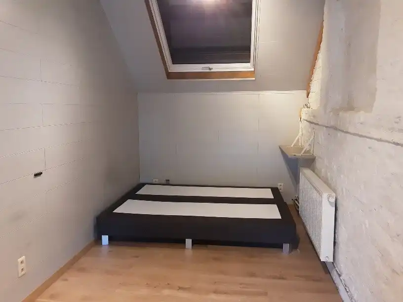 Huis te koop foto 13