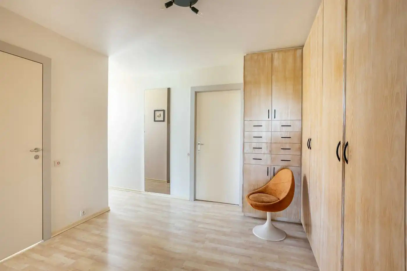 Unieke villa met subliem uitzicht gelegen in Marke foto 40