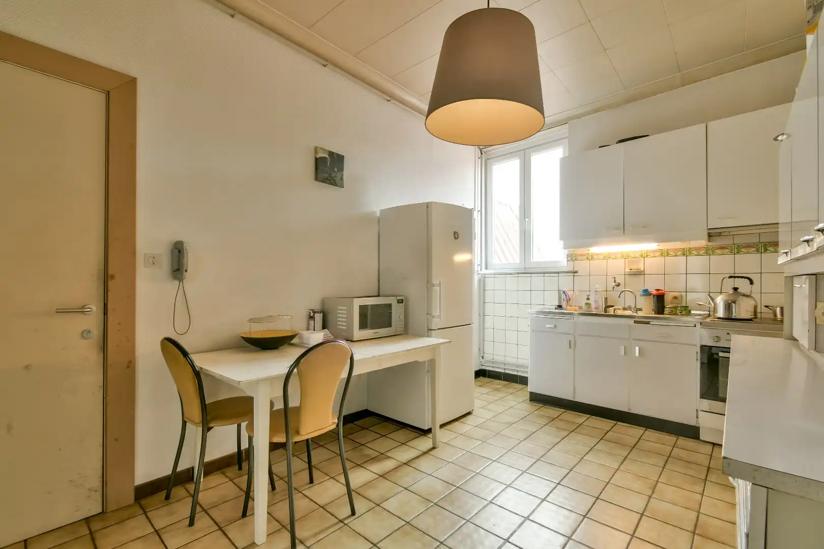 Investeringsopportuniteit in Izegem! foto 20