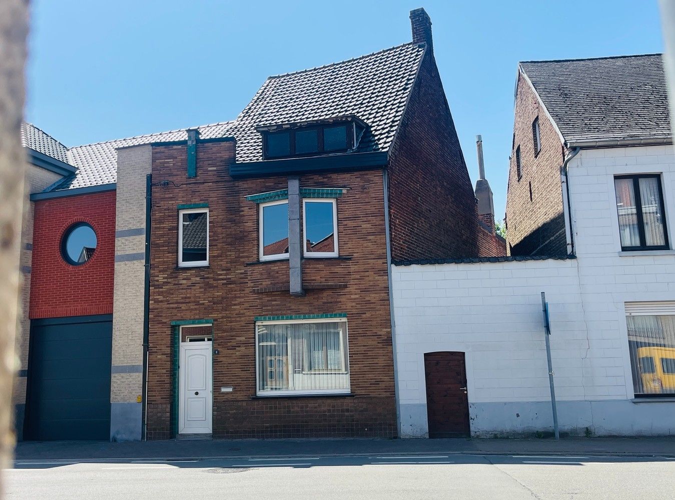 ()=>{if(producerUpdateValueVersion(node),producerAccessed(node),node.value===ERRORED)throw node.error;return node.value} Kasteelstraat 3 - 8760 Meulebeke