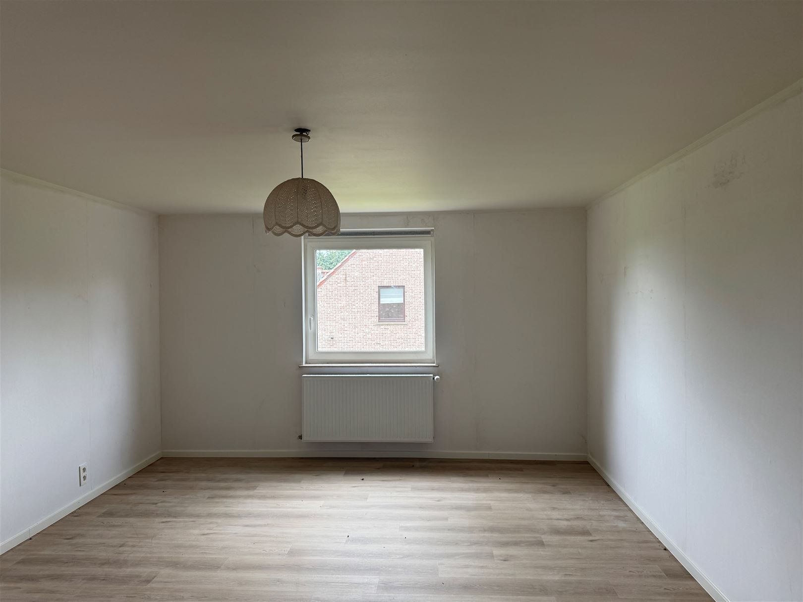 Woning foto 10