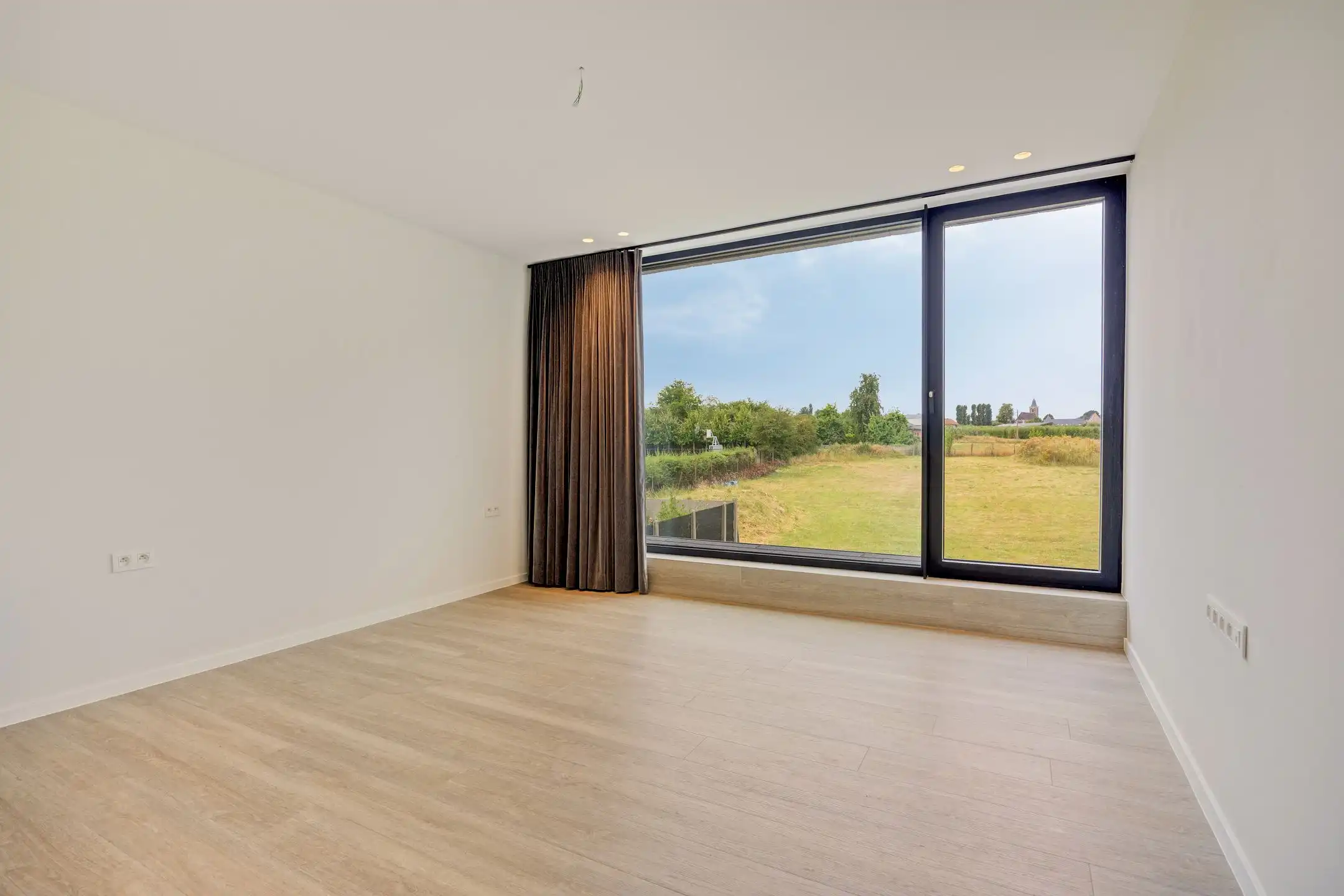 Huis Te Koop foto 16