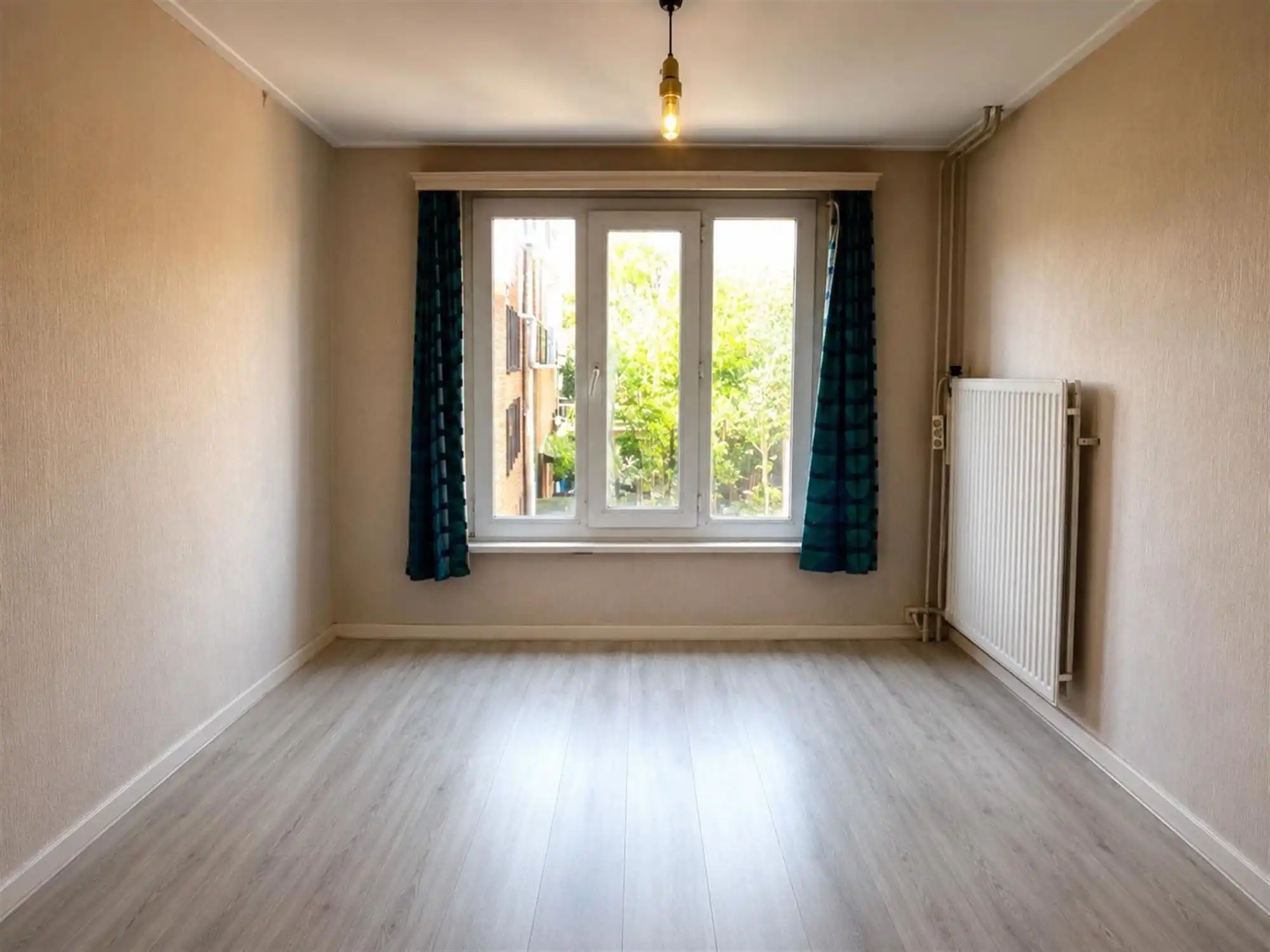 Voor de stadsmus is dit pareltje beschikbaar met 5 kamers foto 33