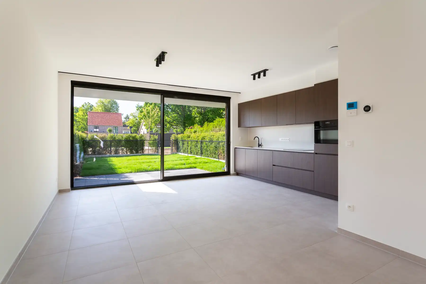Appartement te huur 2970 Schilde