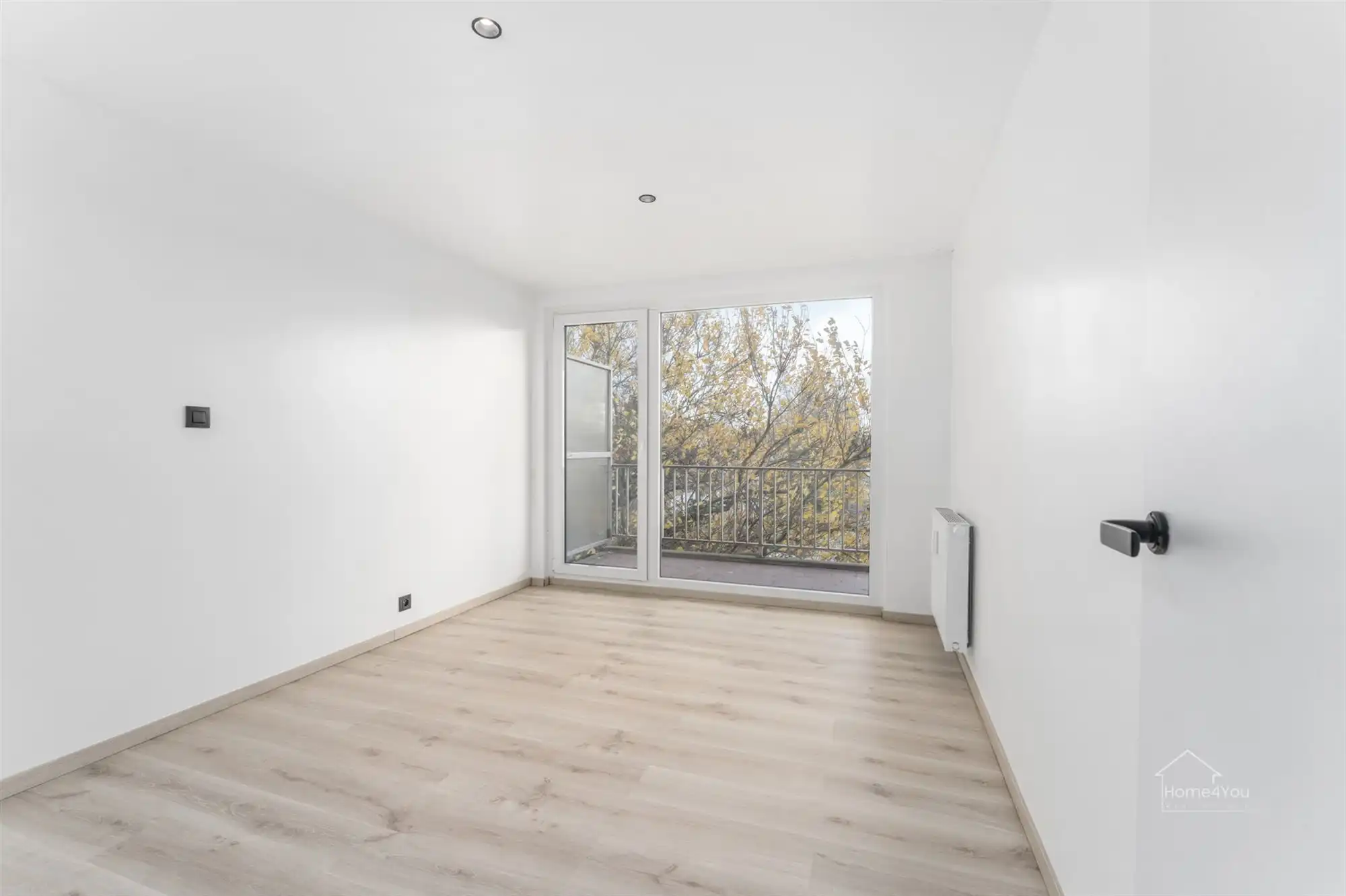 Appartement 2 slaapkamers foto 13