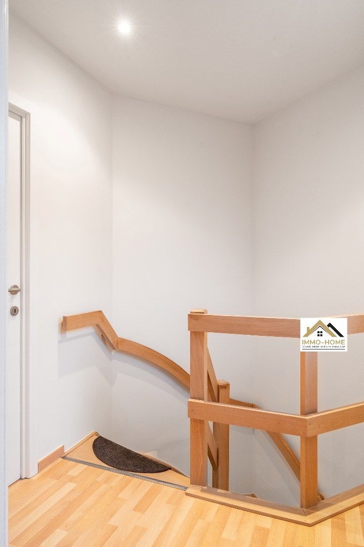 Instapklare rijwoning op rustige ligging!  foto 19