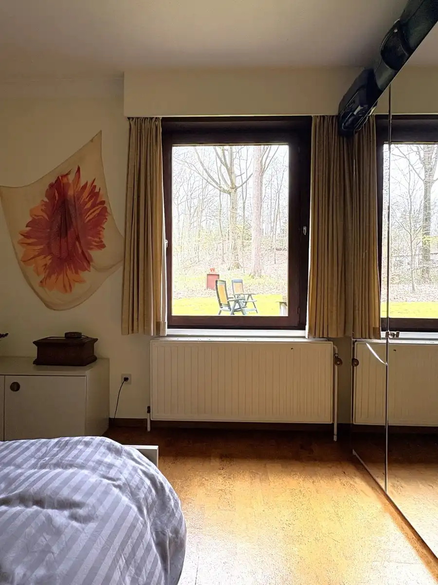 exclusieve villa met bouwgrond foto 31