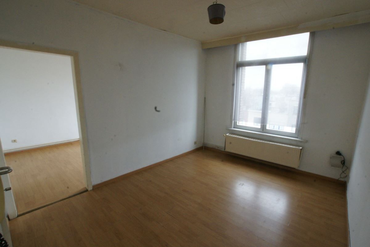 Appartement te huur foto 4