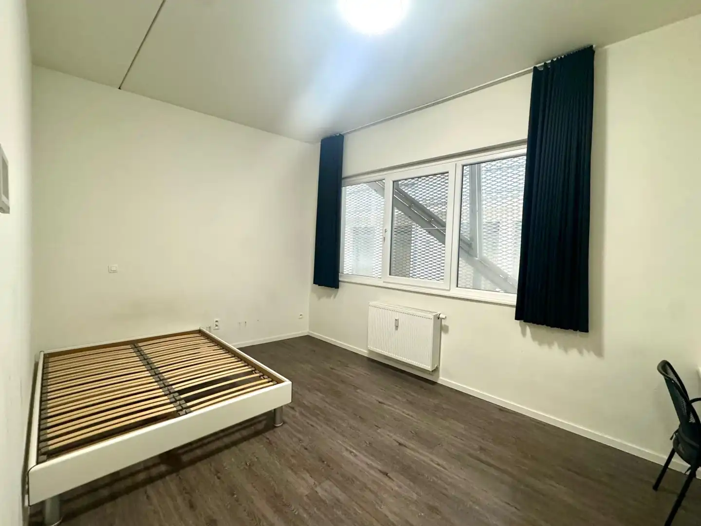 Studentenstudio hartje Kortrijk! foto 4