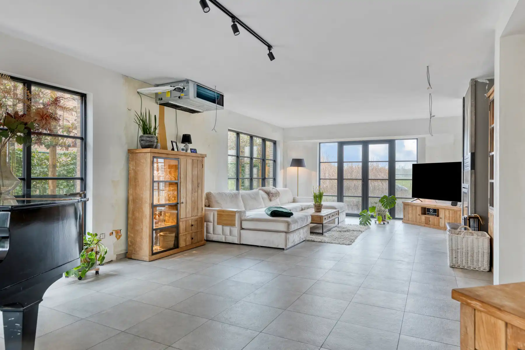 WSB-immo: Villa op 14a71ca foto 6