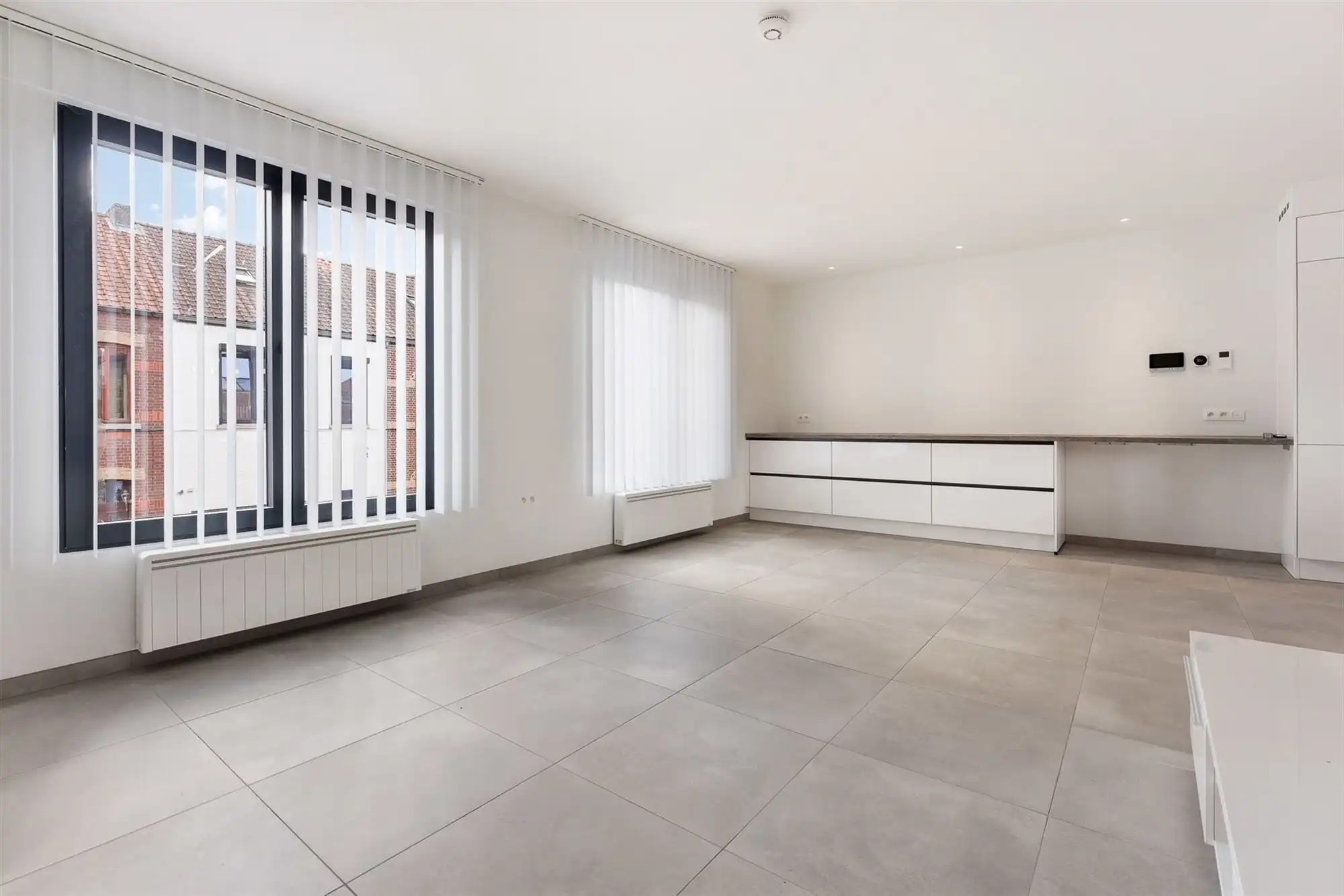 RECENT GERENOVEERDE WONING (175M²) MET HOBBY-/WERKRUIMTE VAN 212M² IN HASSELT CENTRUM foto 6