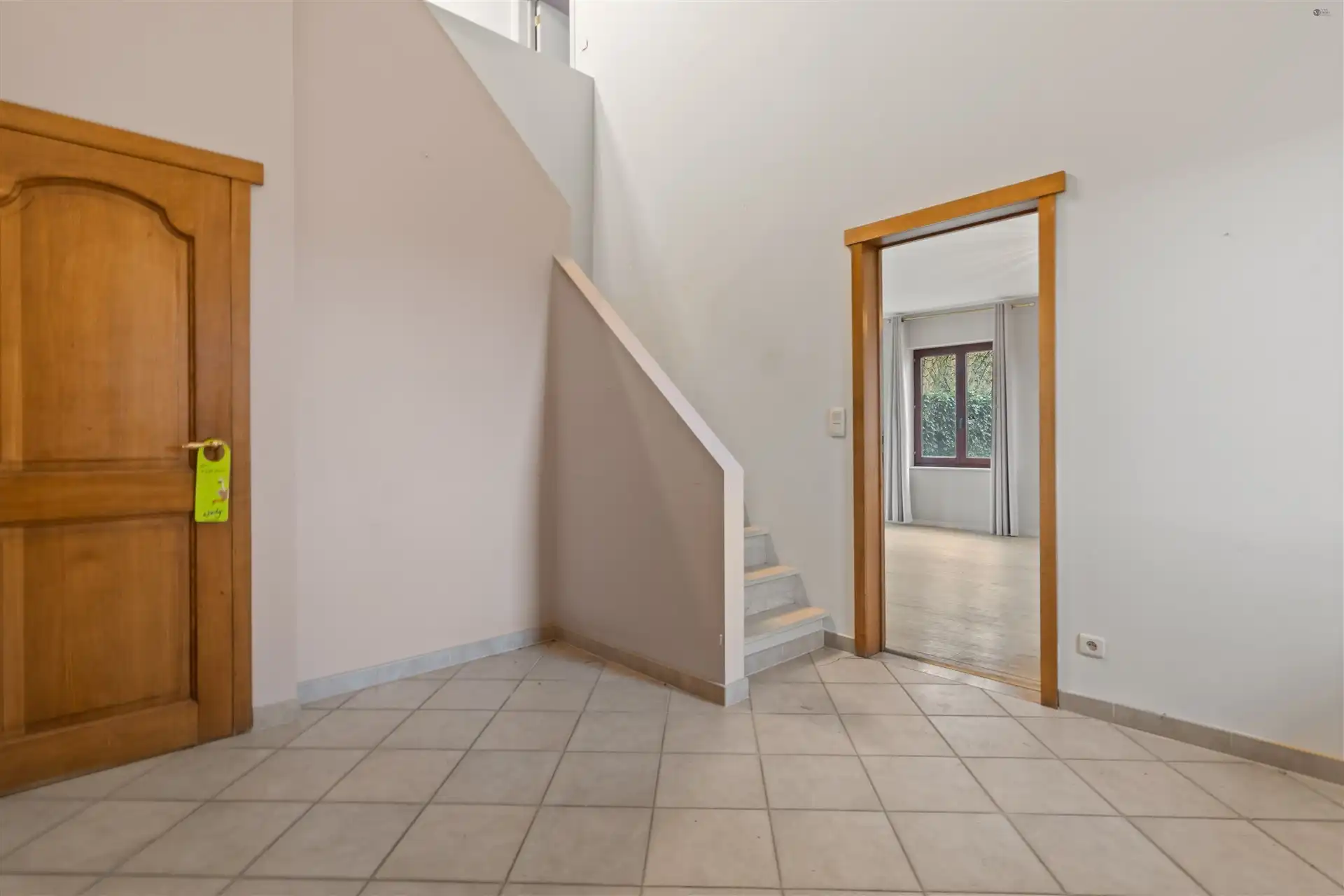 Open bebouwing met prachtig uitzicht  foto 6