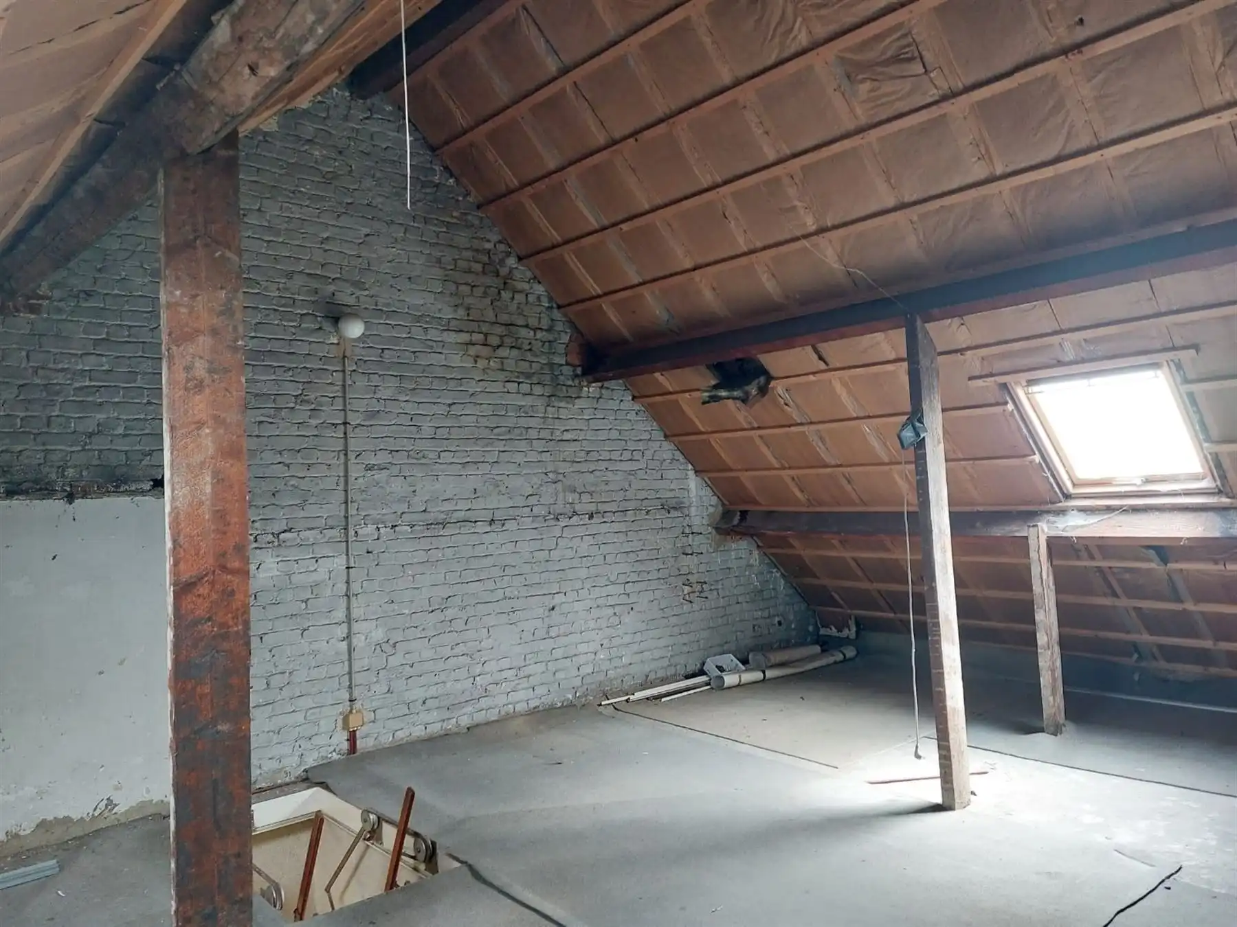 VERKOCHT! KATHLEEN BERTHOUTS IMMO: 0477.78.98.88 foto 14