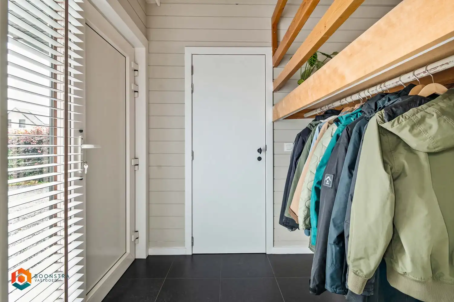 Gezellige woning op goede locatie te Keerbergen met 3 tot 4 slpkrs foto 20