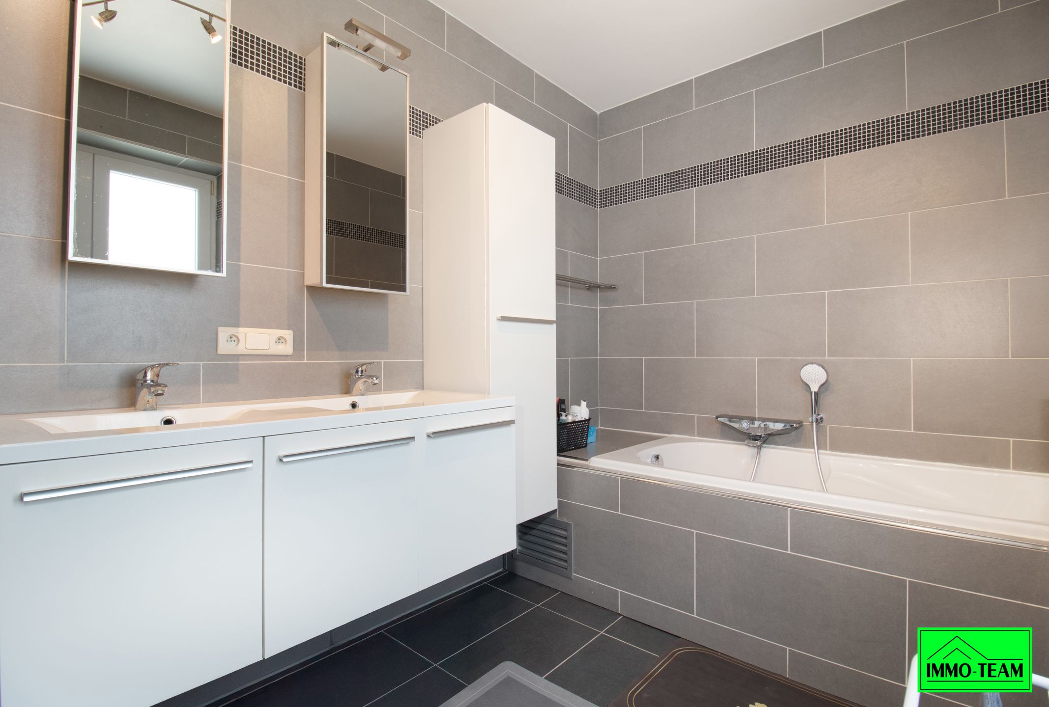 Instapklare, energiezuinige woning met 5 slaapkamers foto 17