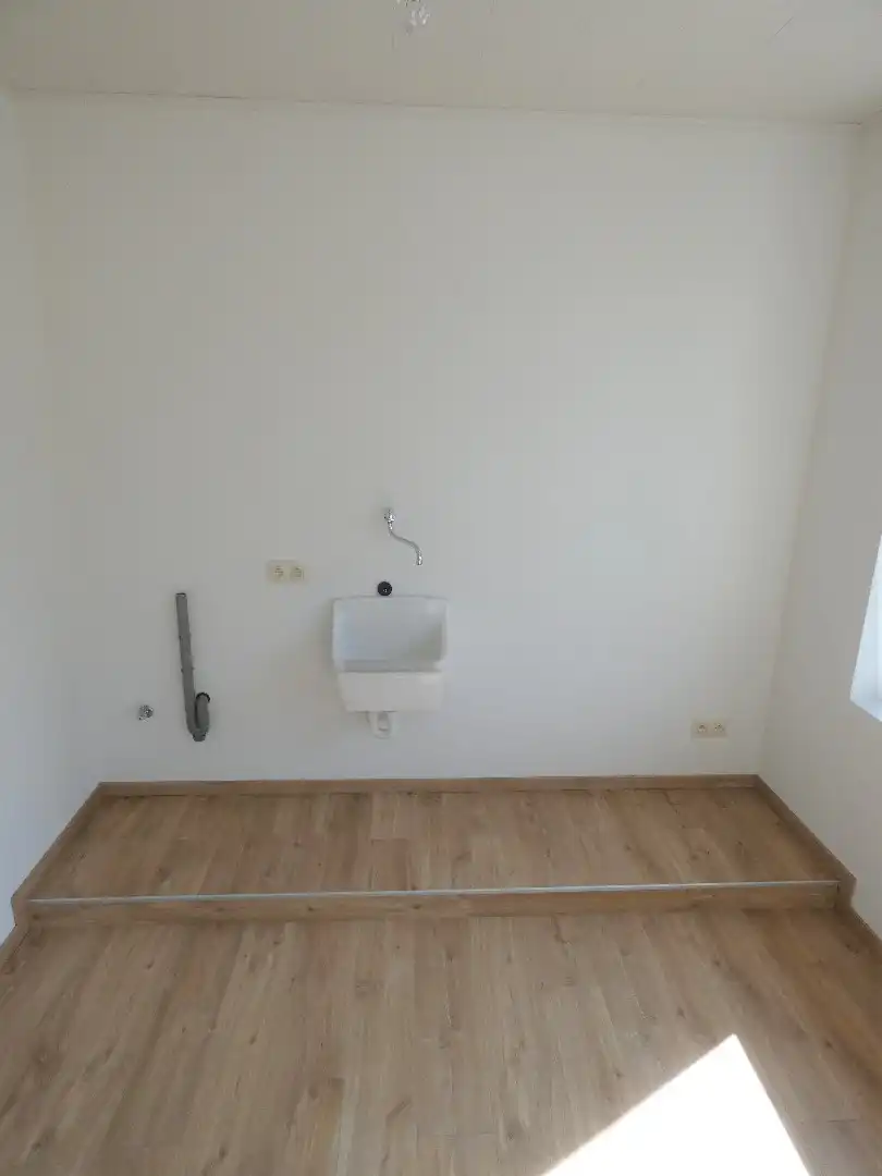 Instapklare energiezuinige woning (216 m²) met 3 slpk en zonneterras, Eernegem foto 21