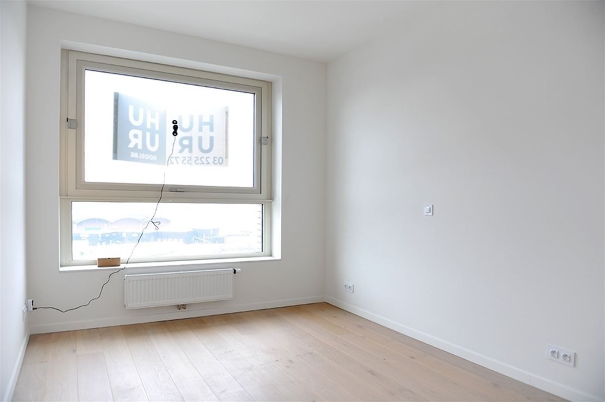 1-slaapkamer appartement met prachtig uitzicht  foto 16