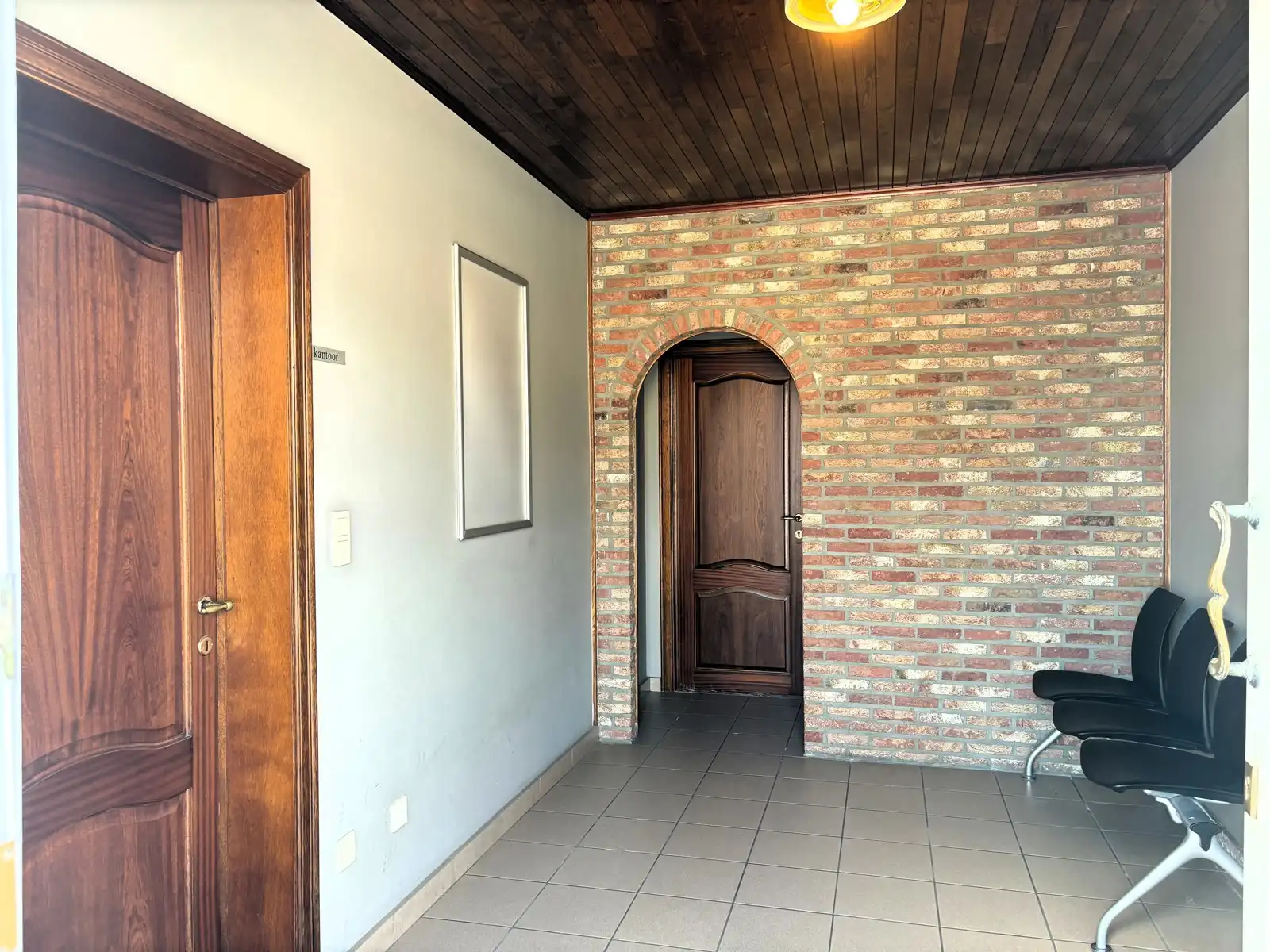 Huis te koop foto 3