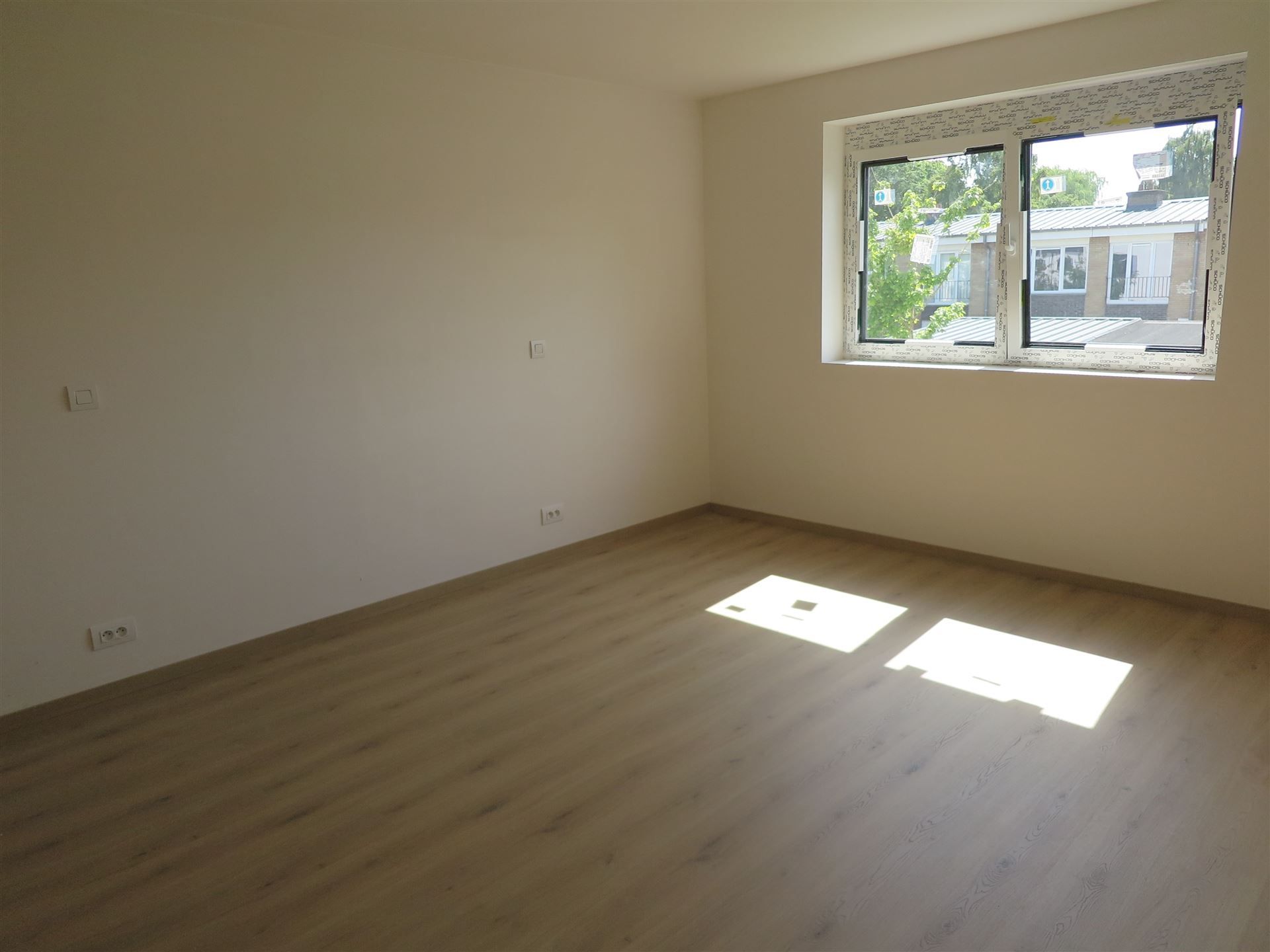 Huis foto 6