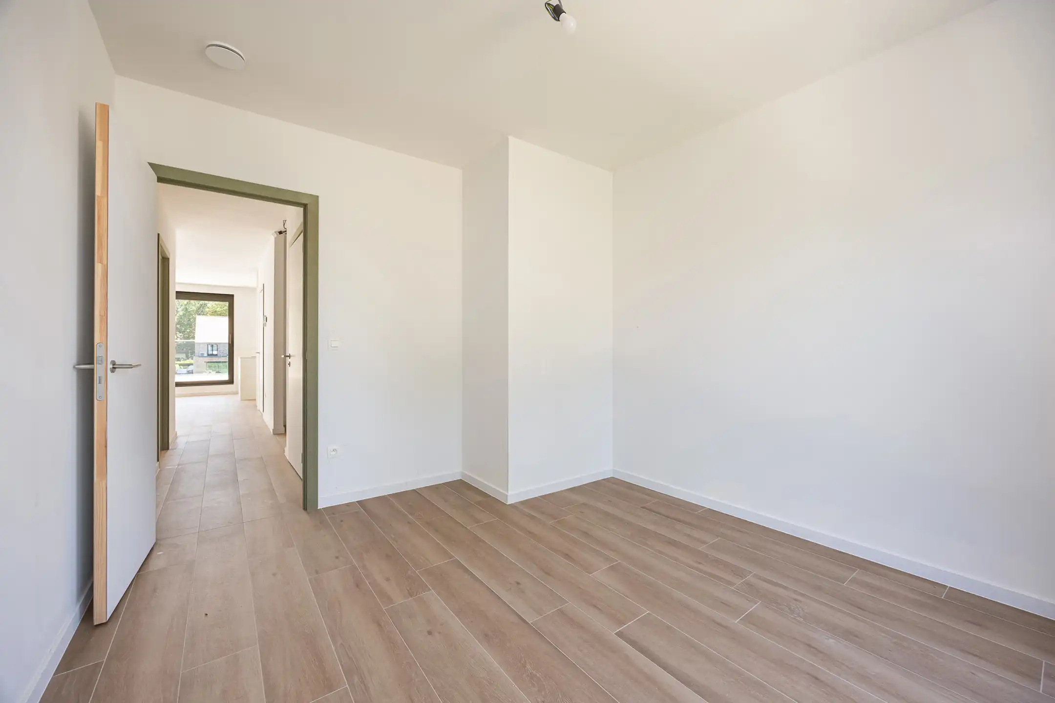 Appartement te koop foto 17