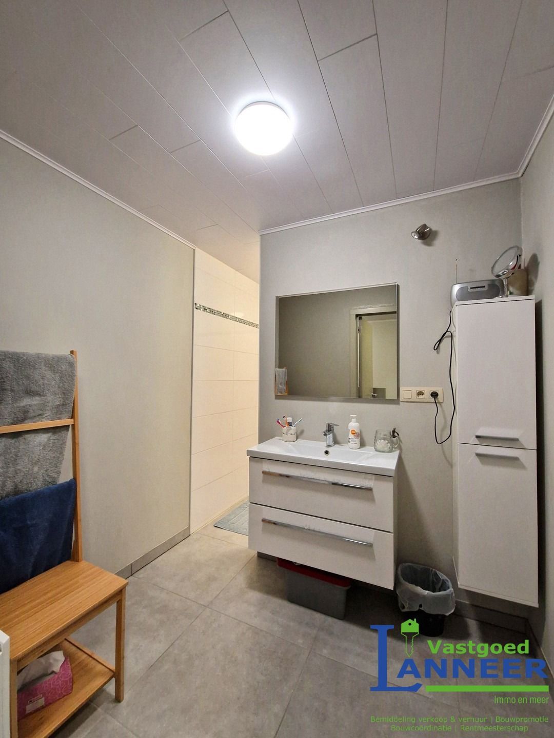 Nieuwbouw duplexappartement nabij station en centrum Herne foto 6