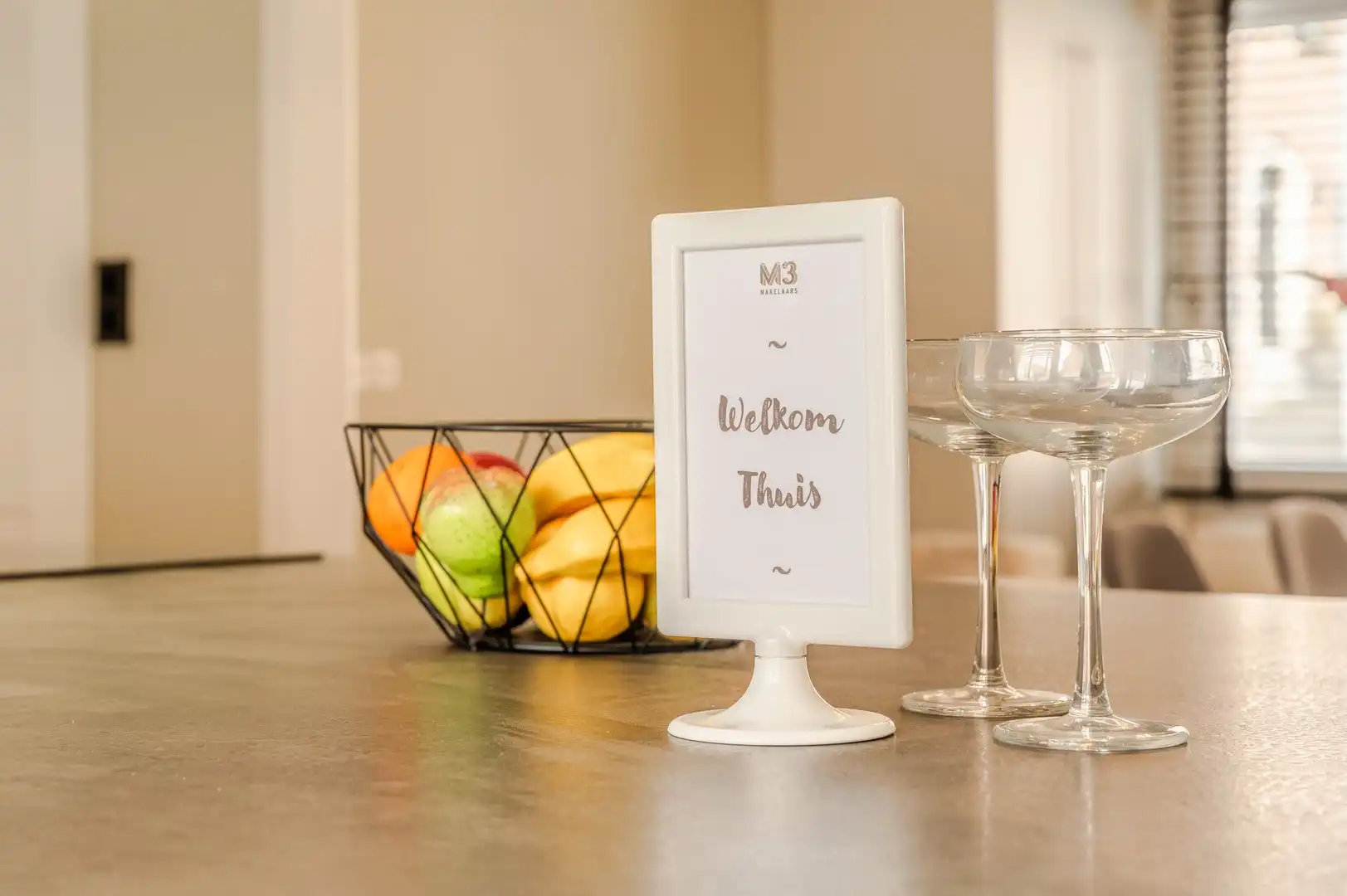 Instapklare woning te Steendorp foto 7