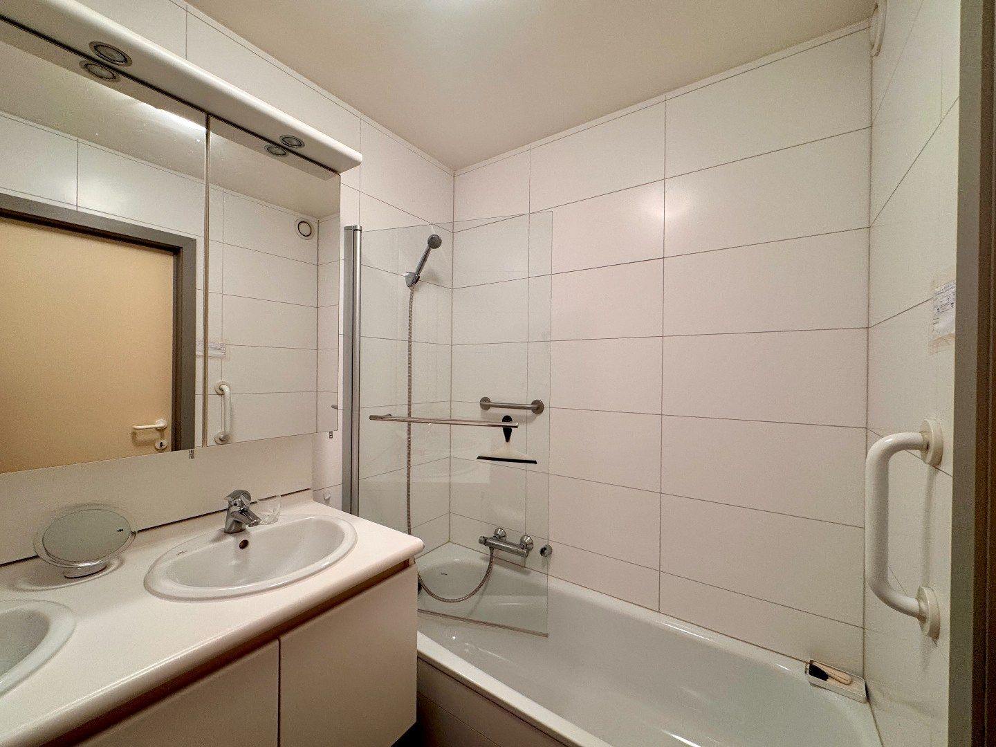 Residentie Olympia A0102+B5 foto 6