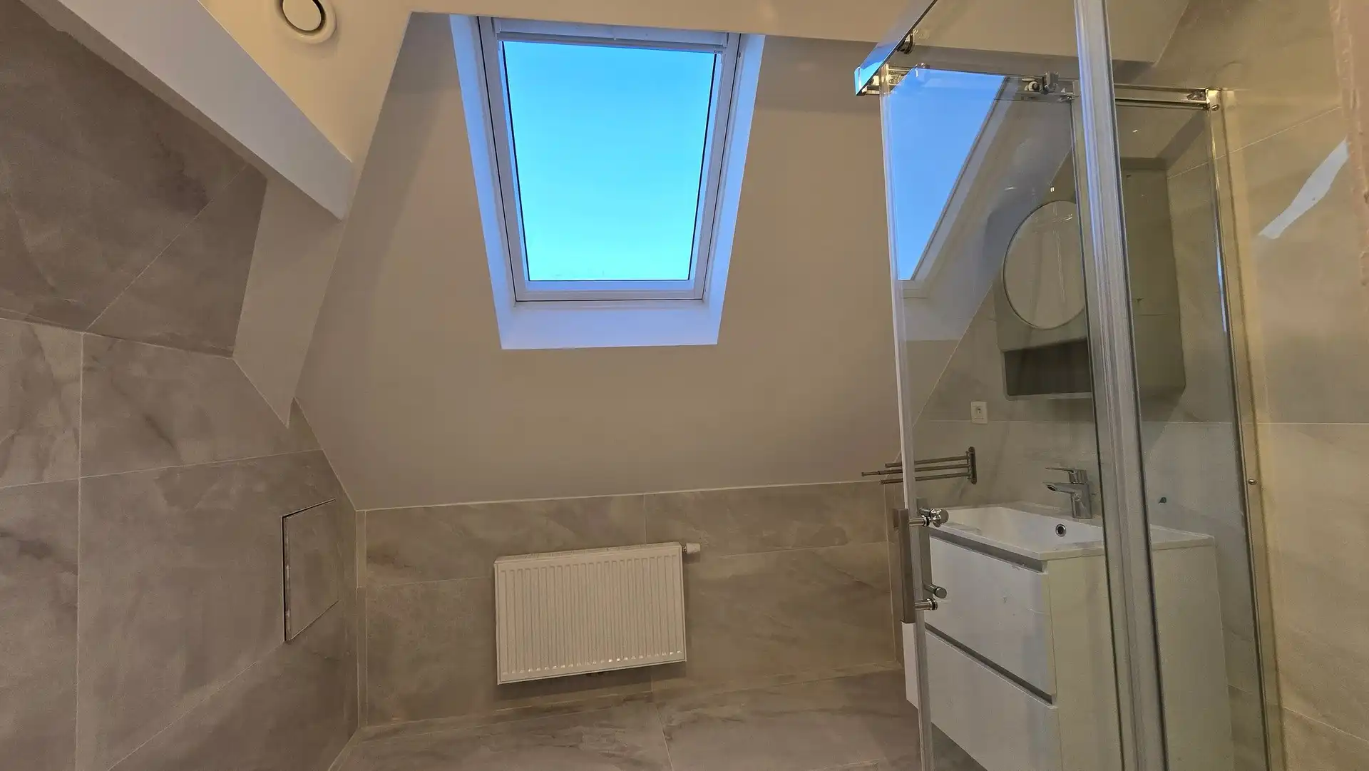 Ruime Woning met 5 Slaapkamers in Bertem foto 17